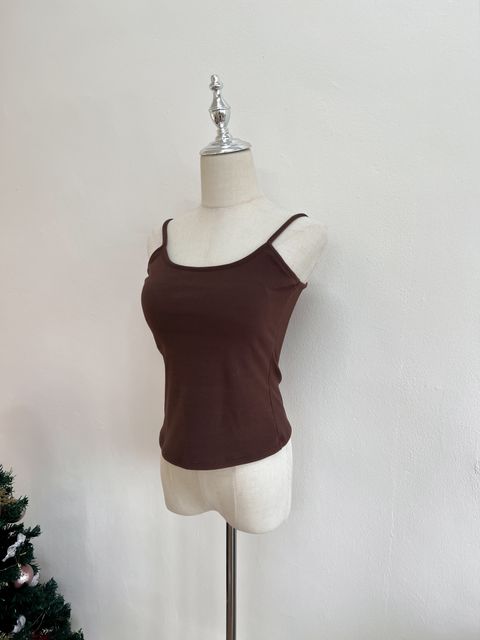 image_8A60A1F1-BD32-4C21-814B-A251CF033D00_1766730901