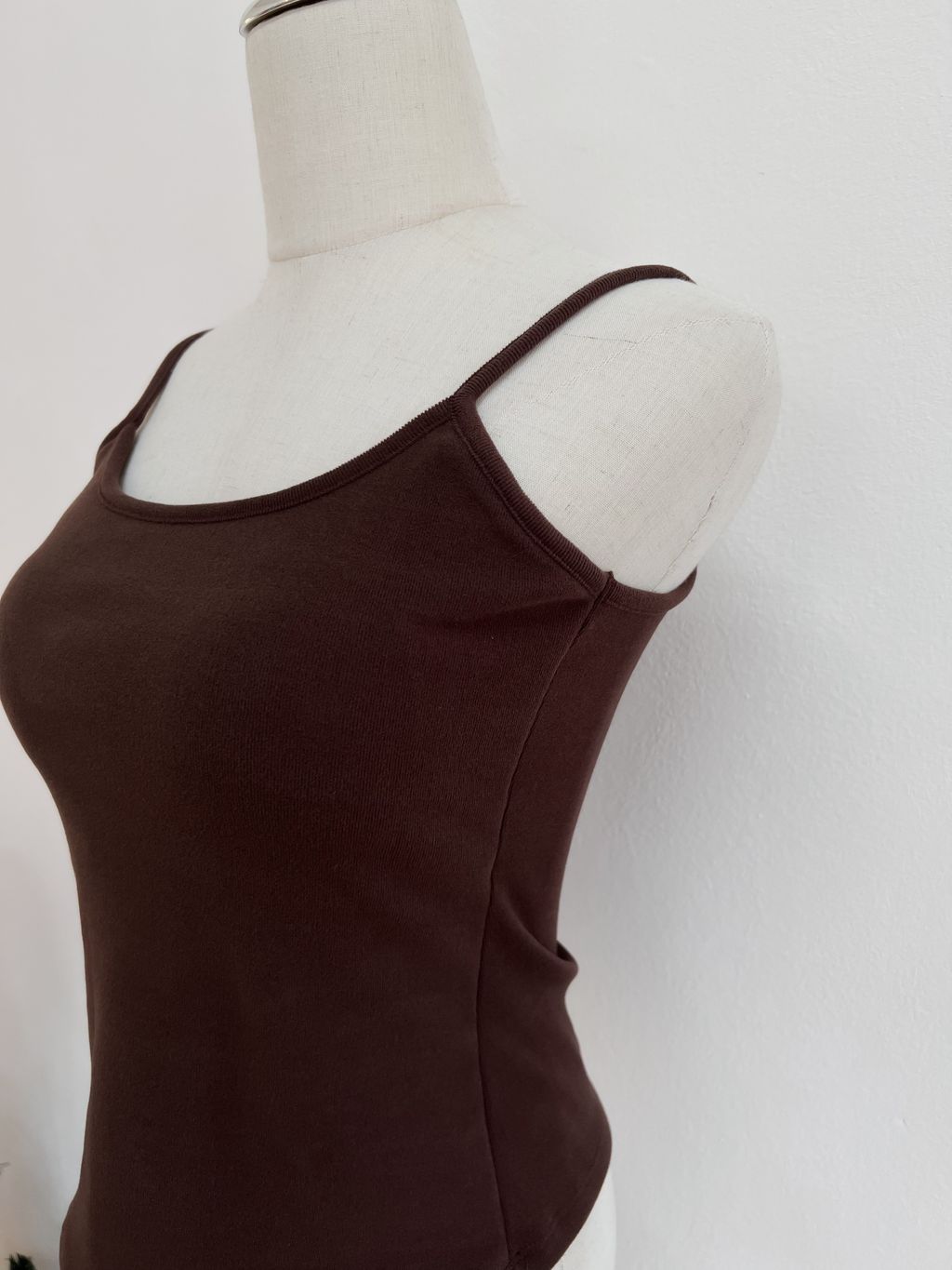 image_A04E75D5-DDE7-4CF5-A7B8-2C94646FA10D_1766730901