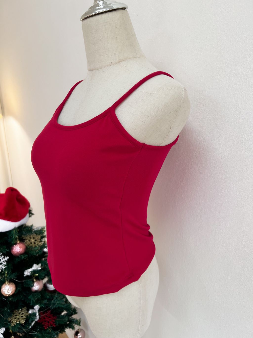 image_0DD3730F-E46D-4E22-B376-7D285C757E23_1766730926