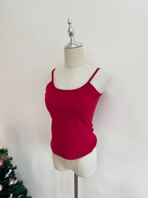 image_7787E605-5412-4C9D-9CA6-633279E556CE_1766730926