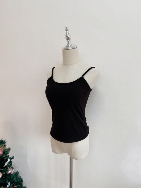 image_C511AD3A-6494-413D-B173-02DA77A098C3_1766730957