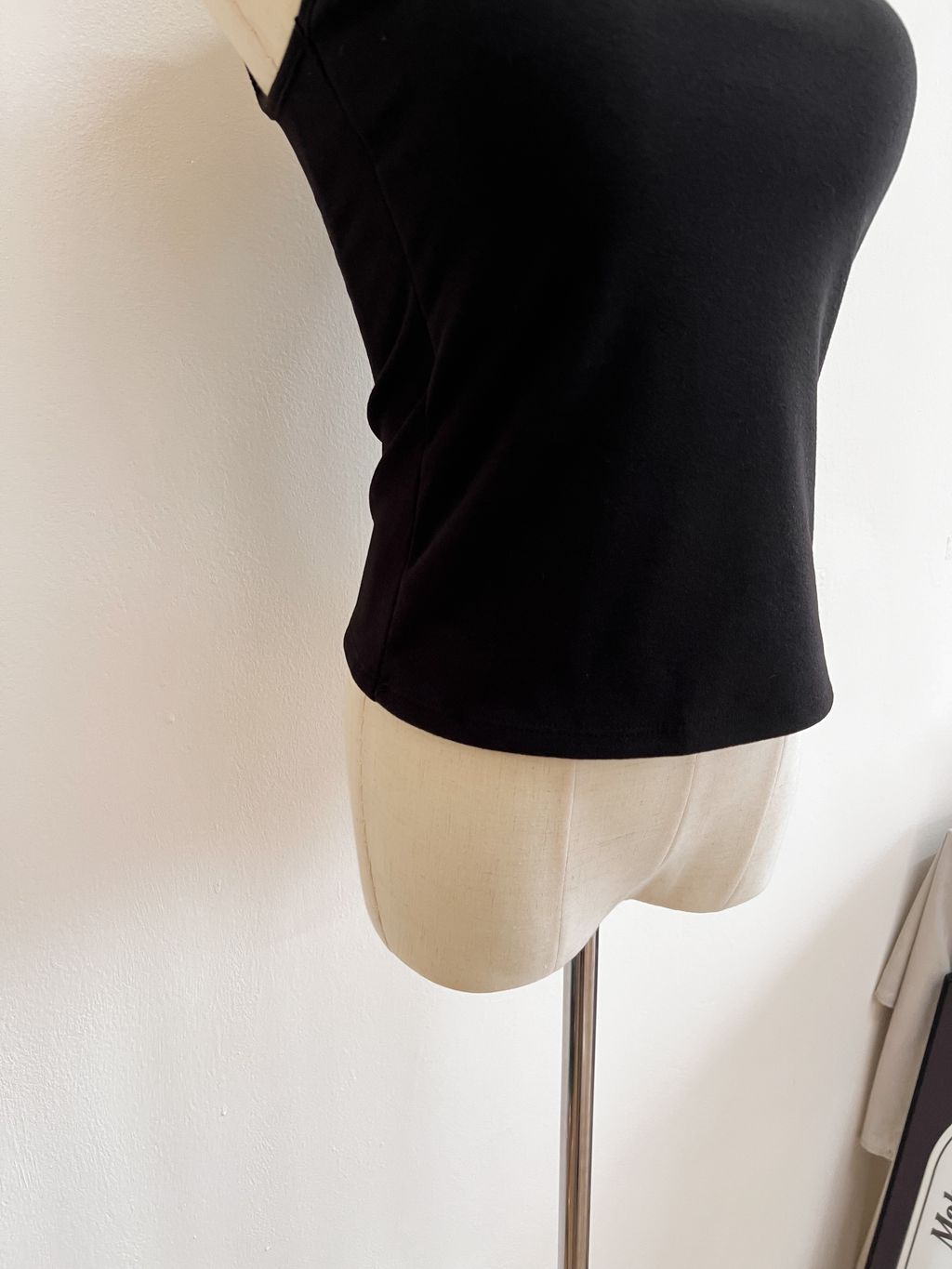 image_ADDAEFF9-D4F9-4E39-9C44-6DF3F829B7C9_1766730957