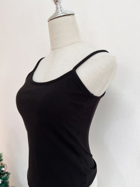 image_134D2A33-837D-4F9F-98A1-E92F67F94254_1766730957