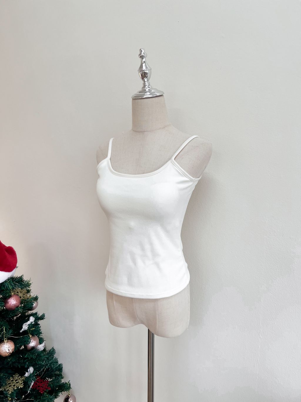 image_EB0A0151-AEE7-4D20-8897-1F6397107DB3_1766731000