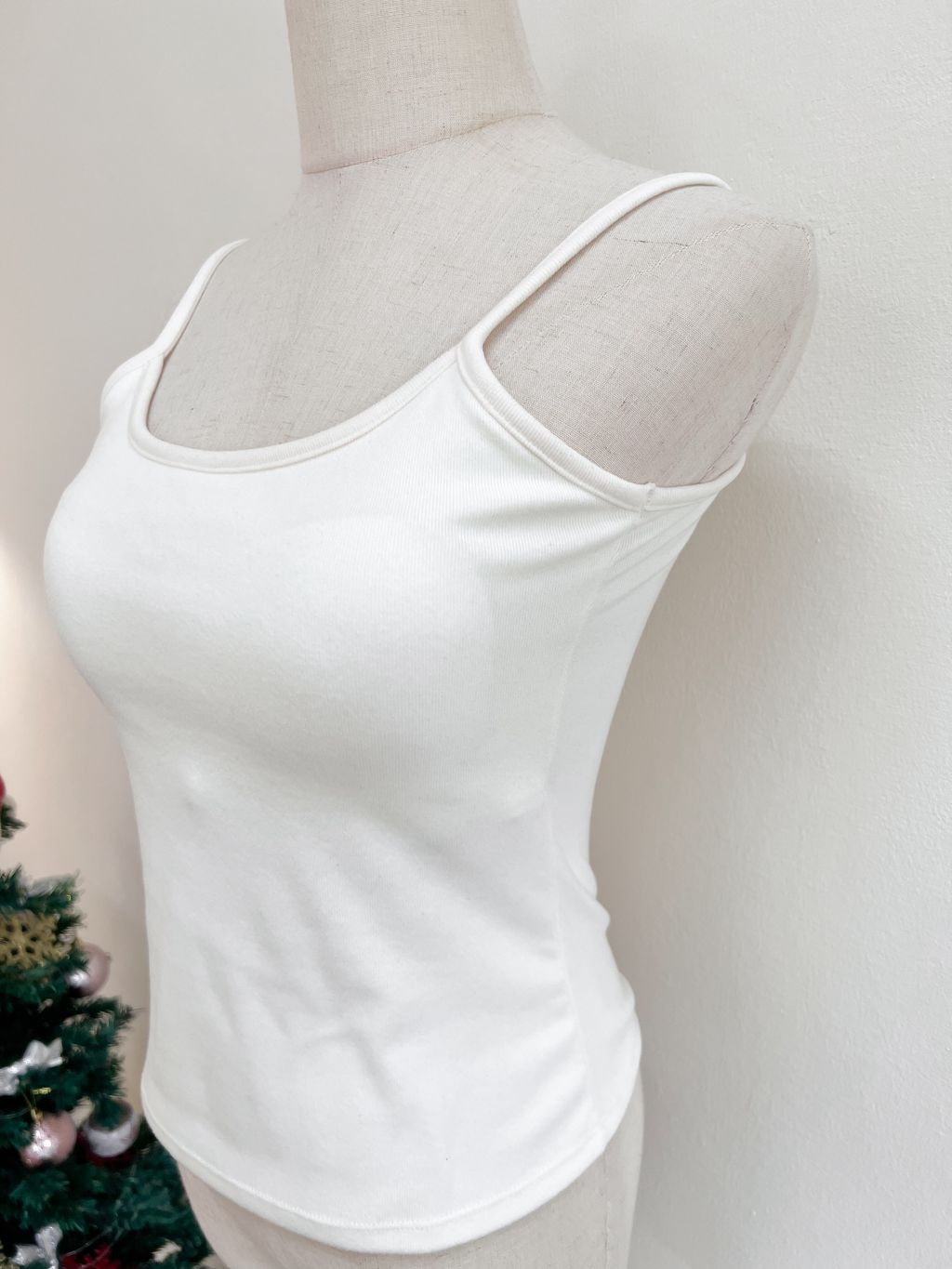 image_D7A72233-5B66-4C81-801A-02541EA24766_1766731000