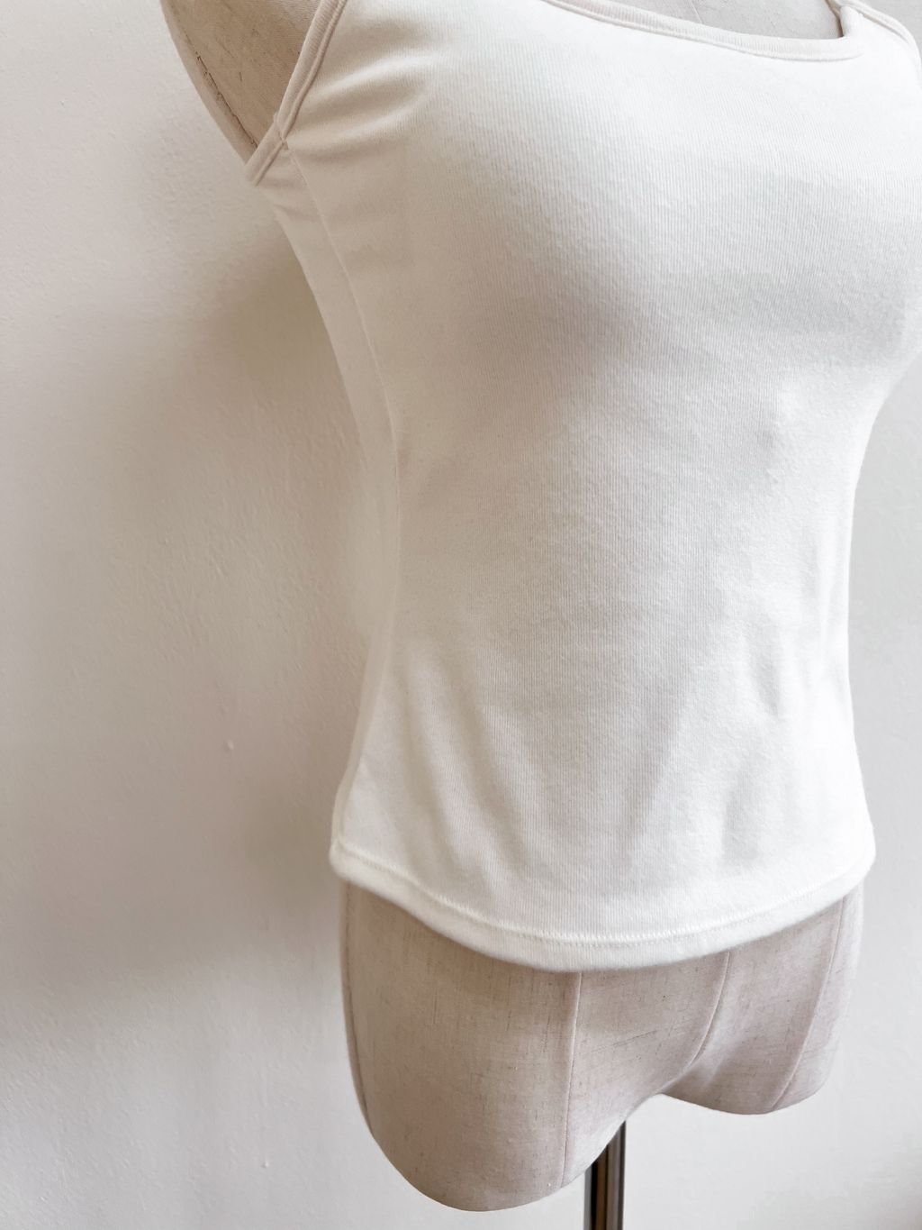 image_1258B219-E3B5-46AD-9539-9D3061537E0D_1766731000