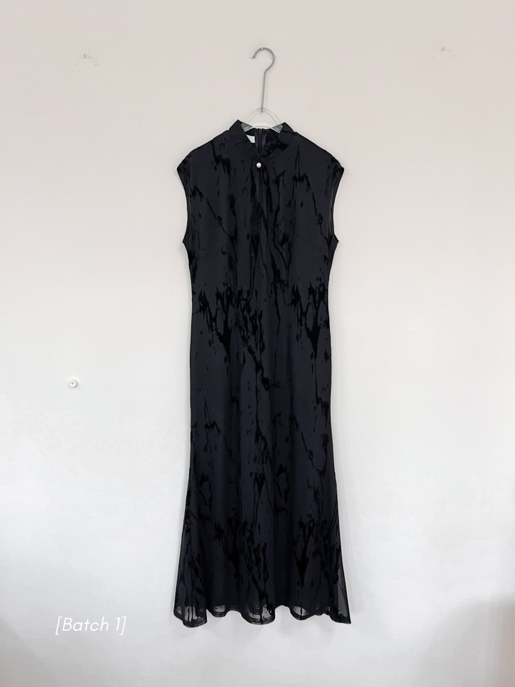 image_E0FABD42-16E8-4C3B-9EA0-311B8D01CA2F_1768018428