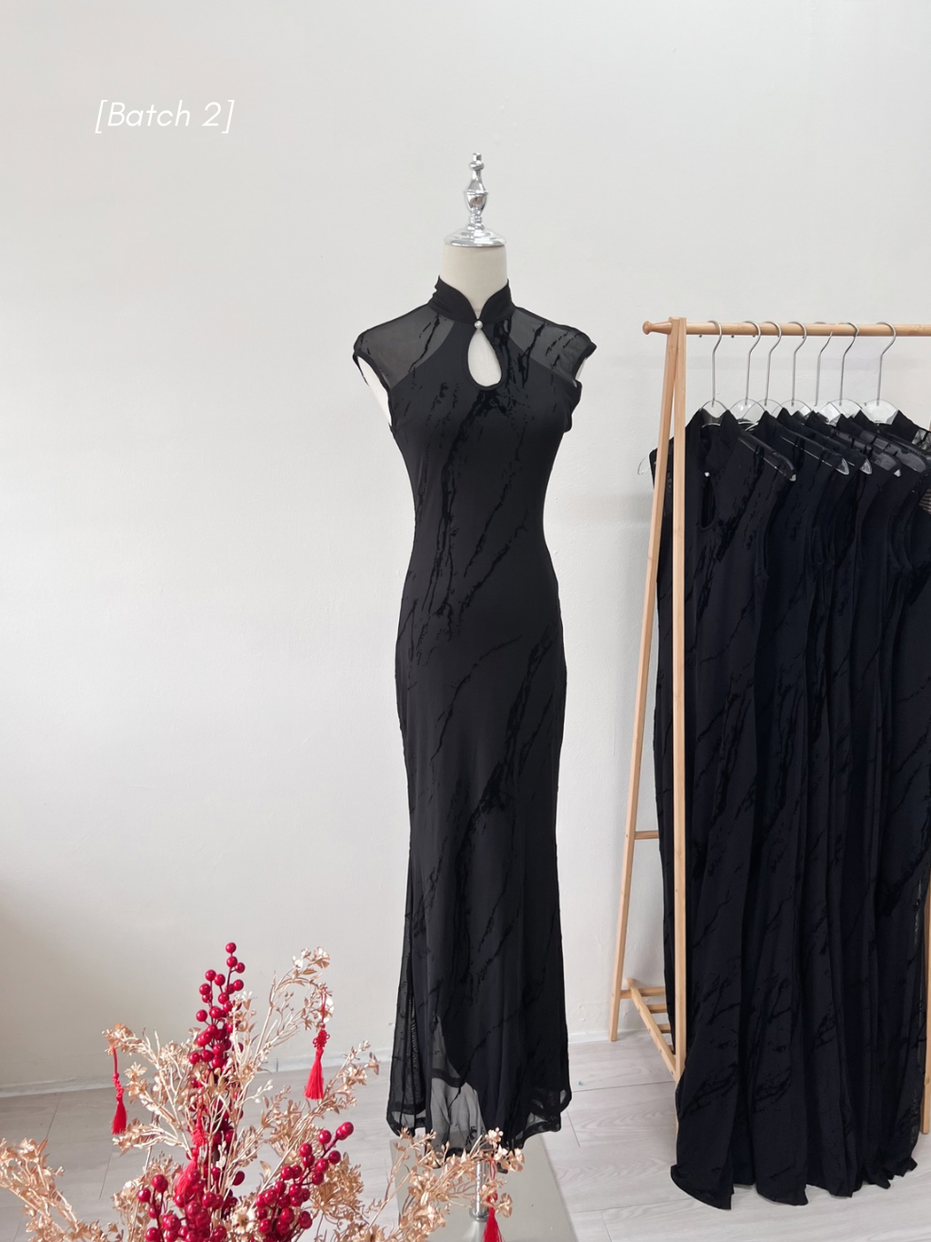 image_31CA0D1A-AE64-4A6B-9356-09DEEE3B9A4D_1768018428