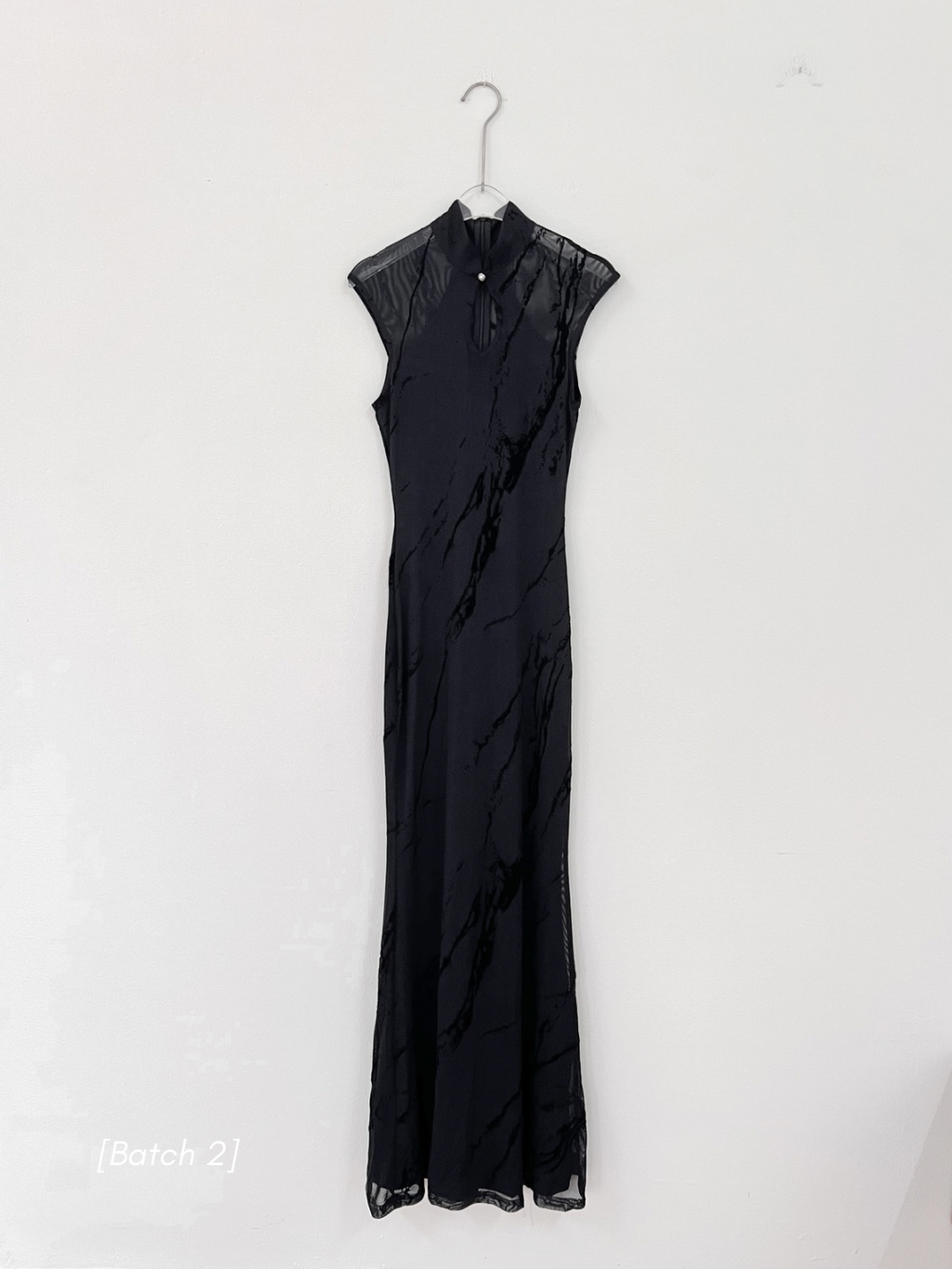 image_217E49EA-5874-4578-8ECA-A14234378E93_1768018428