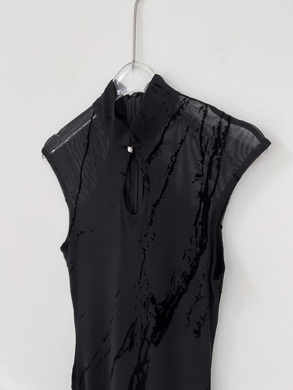 image_A14C88D1-42CE-426F-B772-52CDADD04012_1768018428