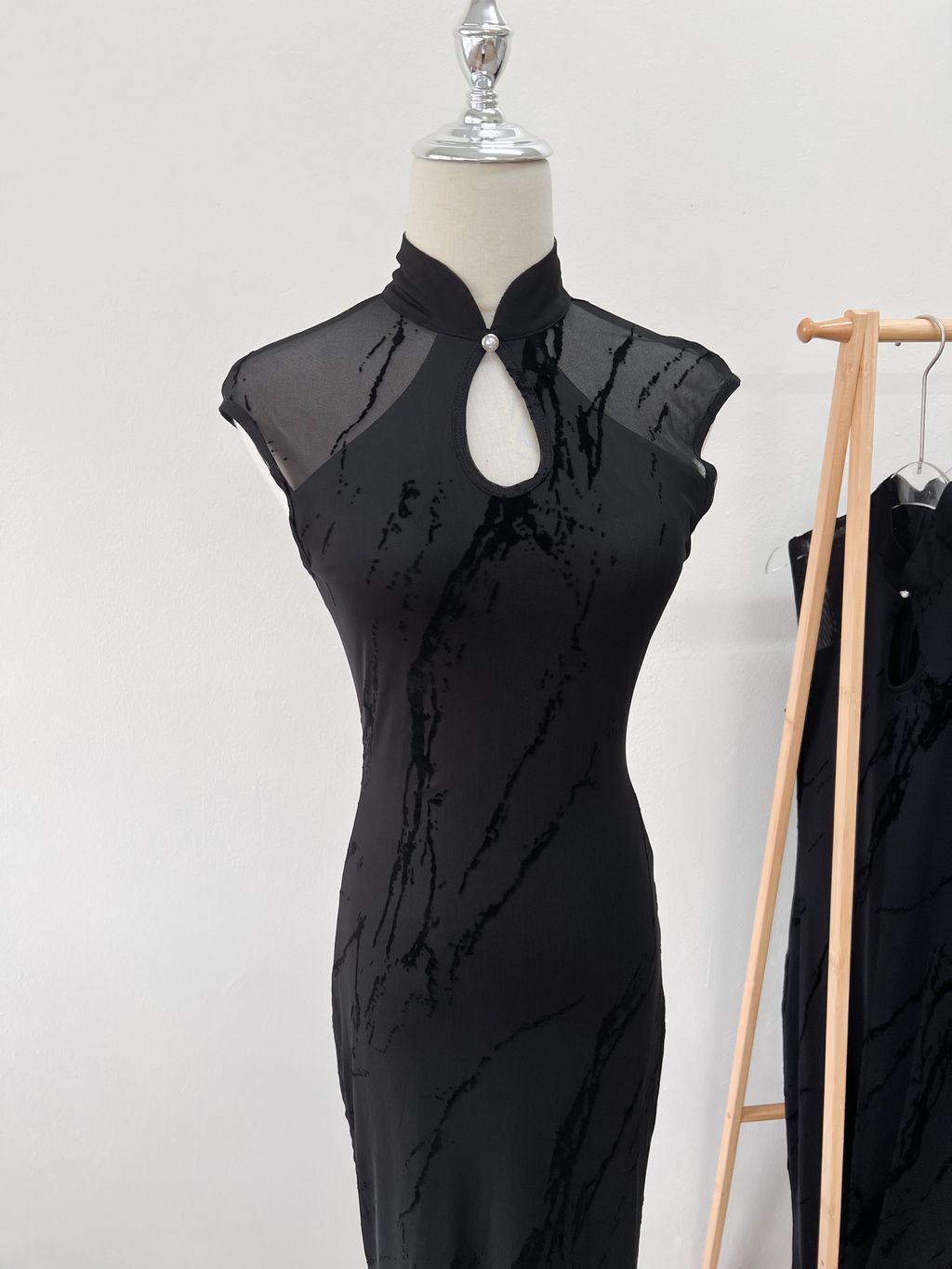 image_34C870C4-3449-4983-92DC-121671CC26BD_1768018428