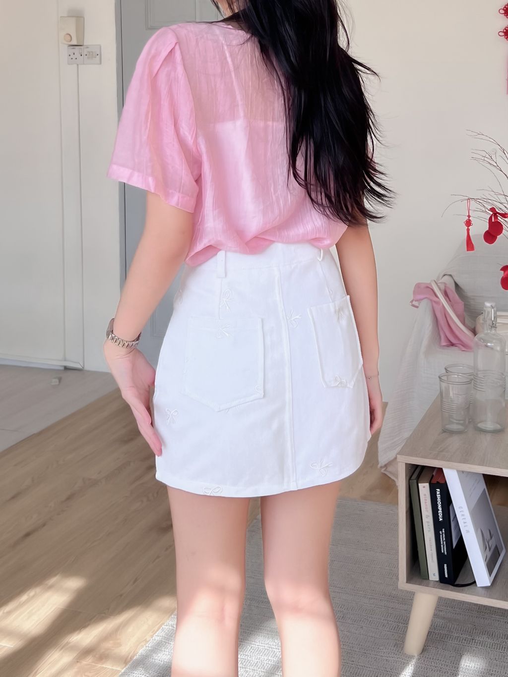 image_38E451FA-0639-4D26-B3D4-9B7D8CAC1F7B_1769181023