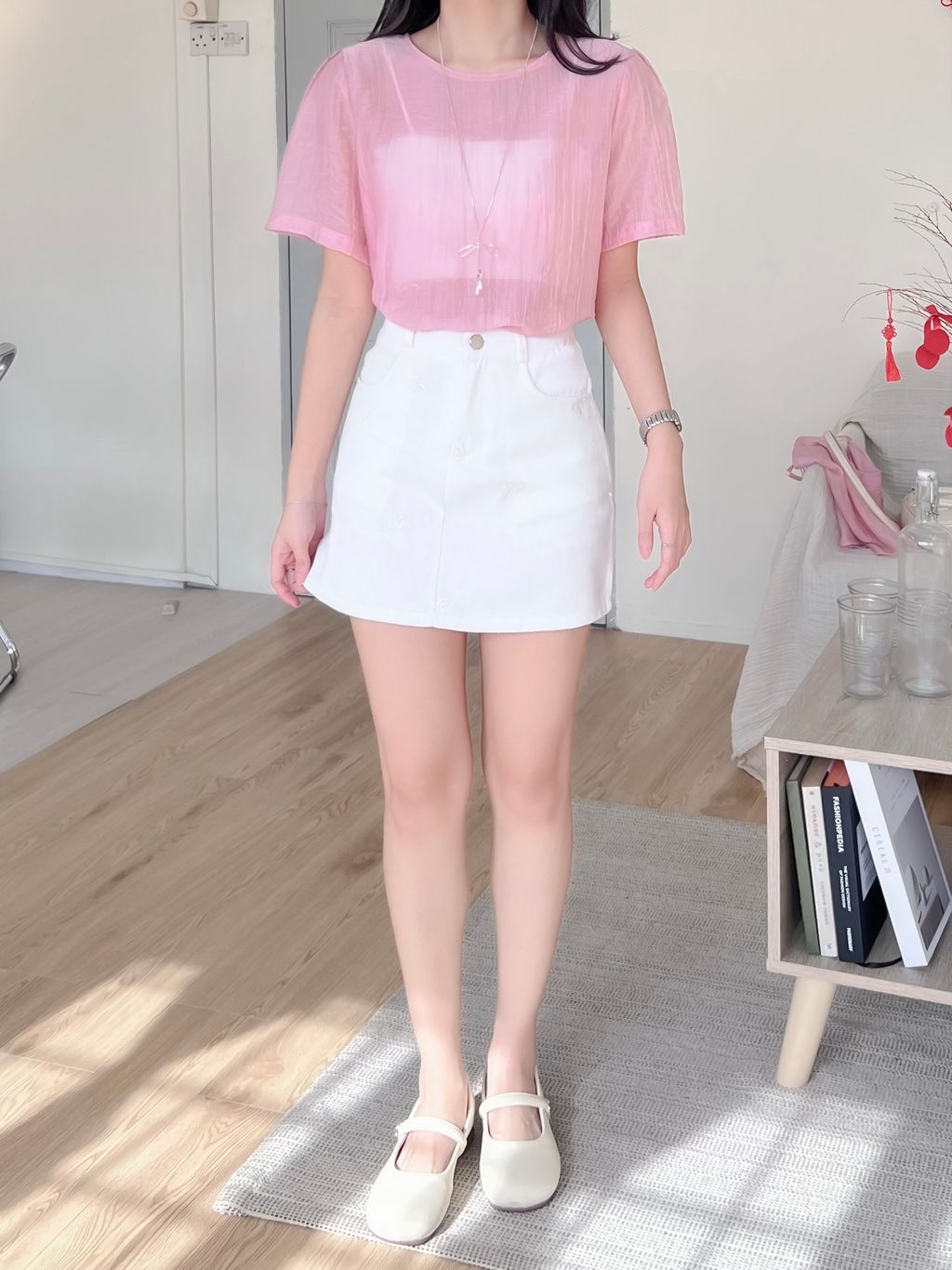 image_5314FBC1-8794-46D4-A5DF-E945C4F6B803_1769181023