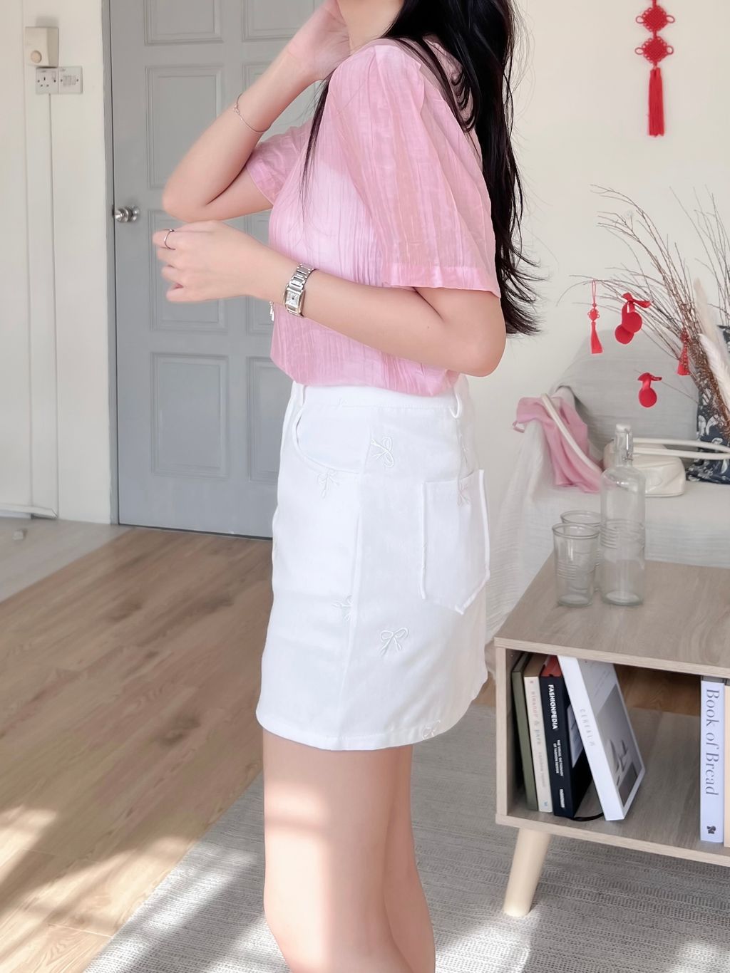 image_6D02E345-B17A-4015-A663-7ECB6DE0C8A2_1769181023