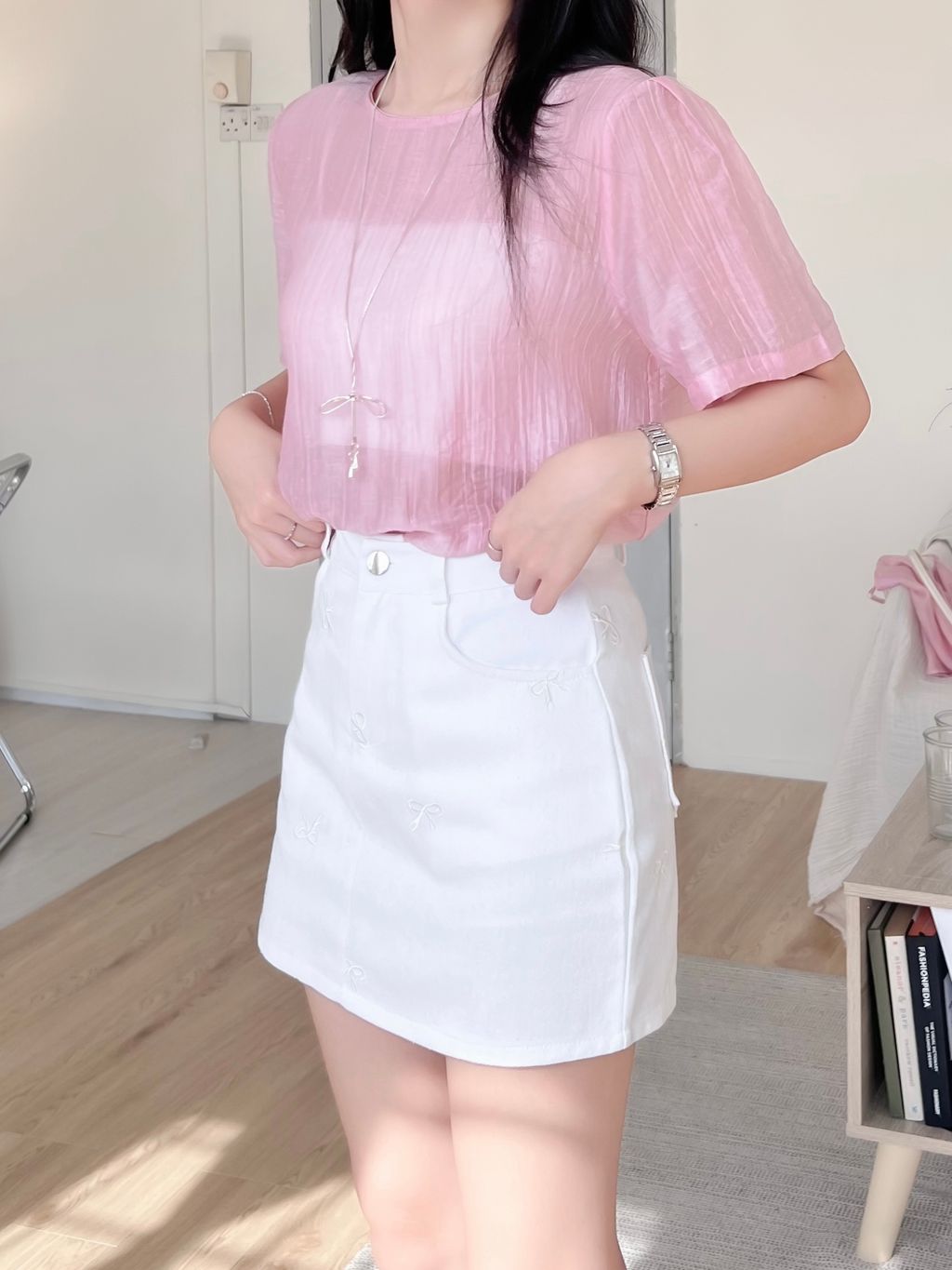 image_34A10DE4-861E-4B81-897B-36DC9BB5F890_1769181023