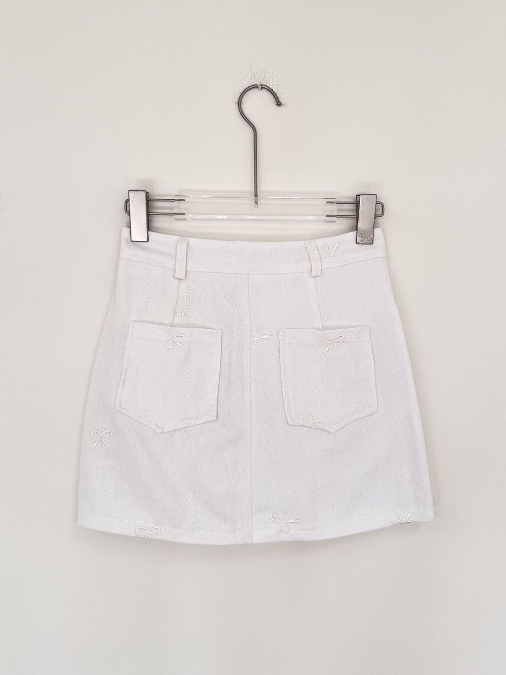 image_E5F032E4-76CC-40EB-8EF6-451B92C540A2_1769181054