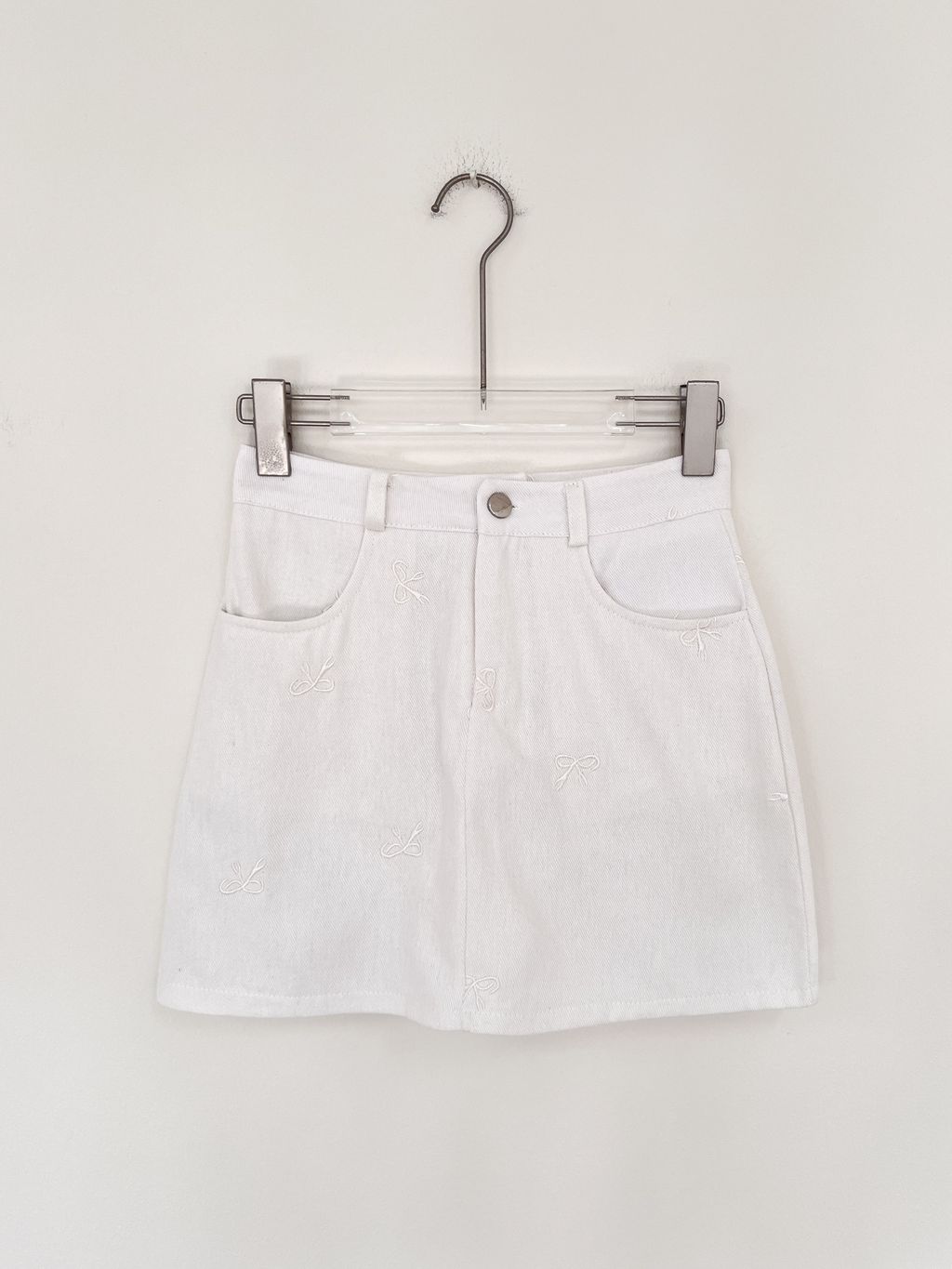 image_92523076-49AC-4179-AE2B-80EBF3B94AD9_1769181054