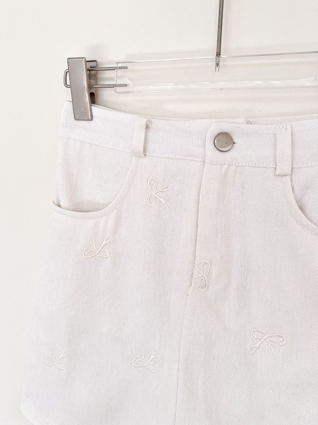 image_7EDE5D45-3802-4E71-916C-222026828C46_1769181054