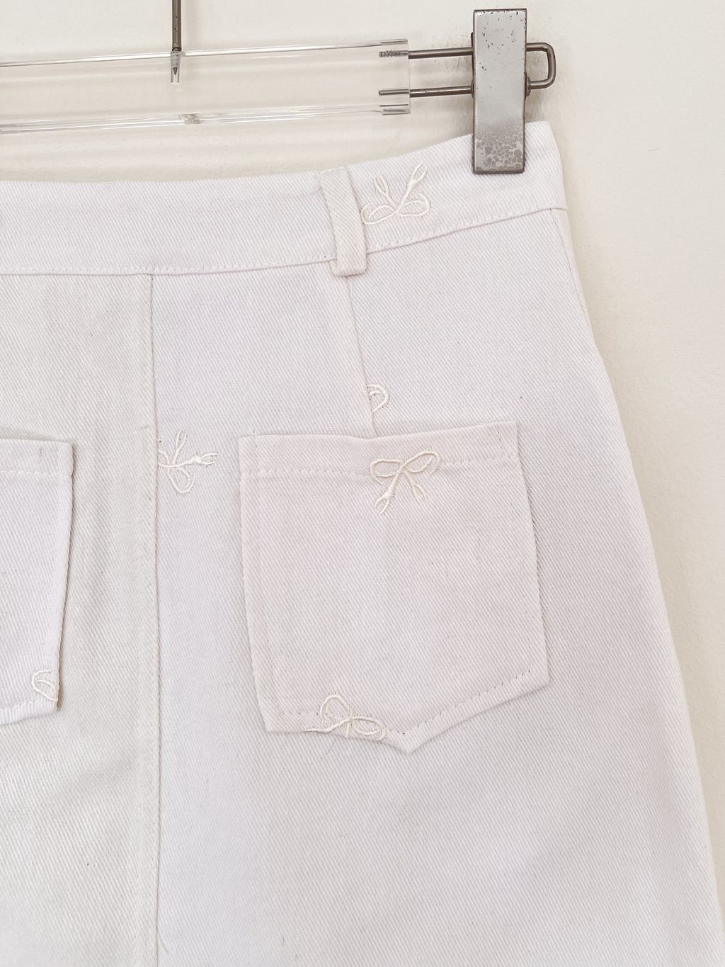 image_7535E42F-D03E-49AD-90AA-18AB284AF2FF_1769181054