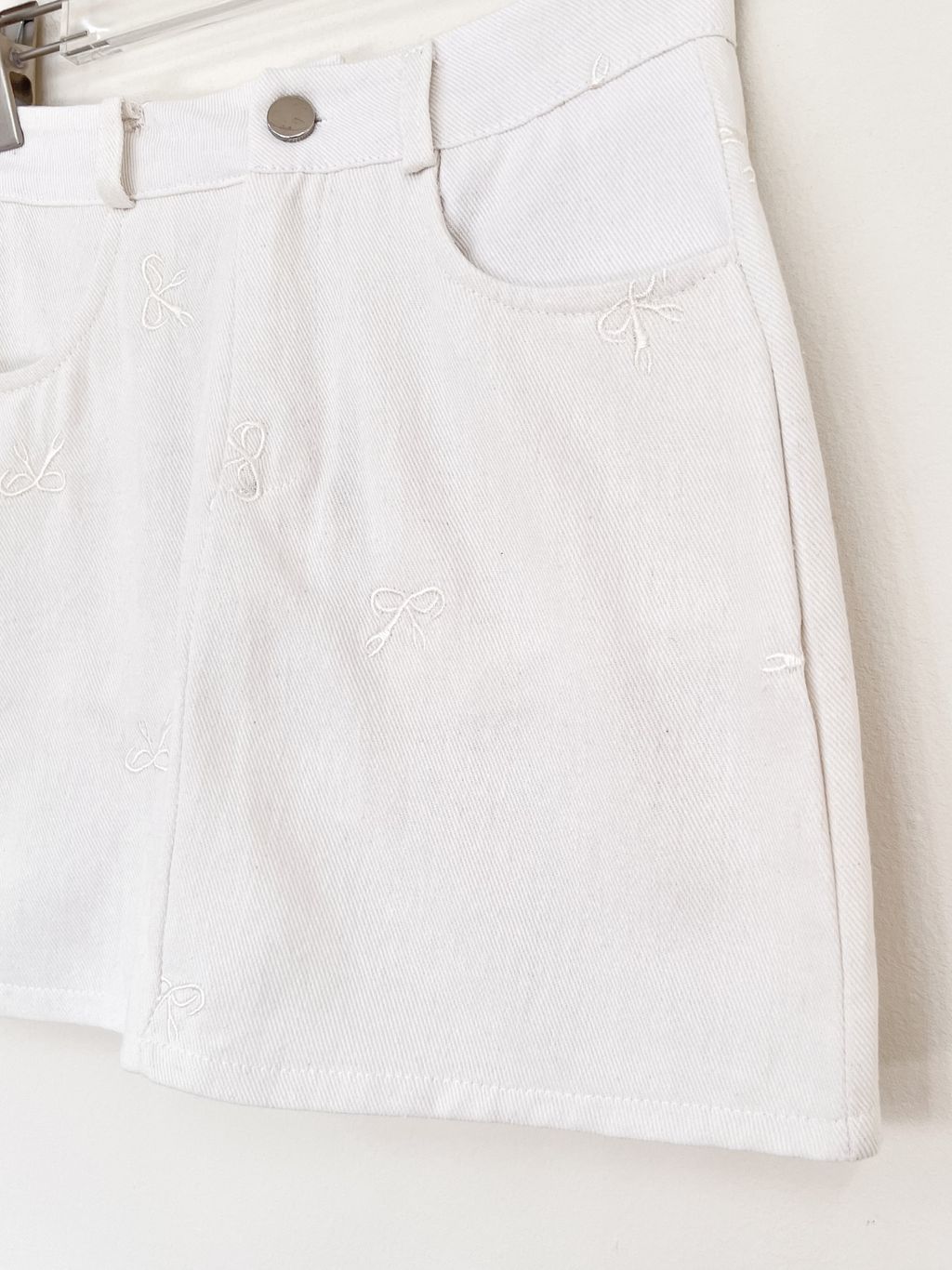 image_AF52B5B7-AEB0-4B77-A102-BC2242BE658C_1769181054