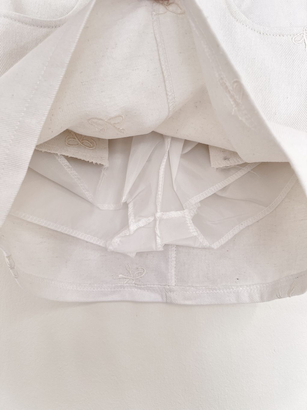 image_2CC7C0C5-F15E-4591-B879-5B1FFB7342EF_1769181054