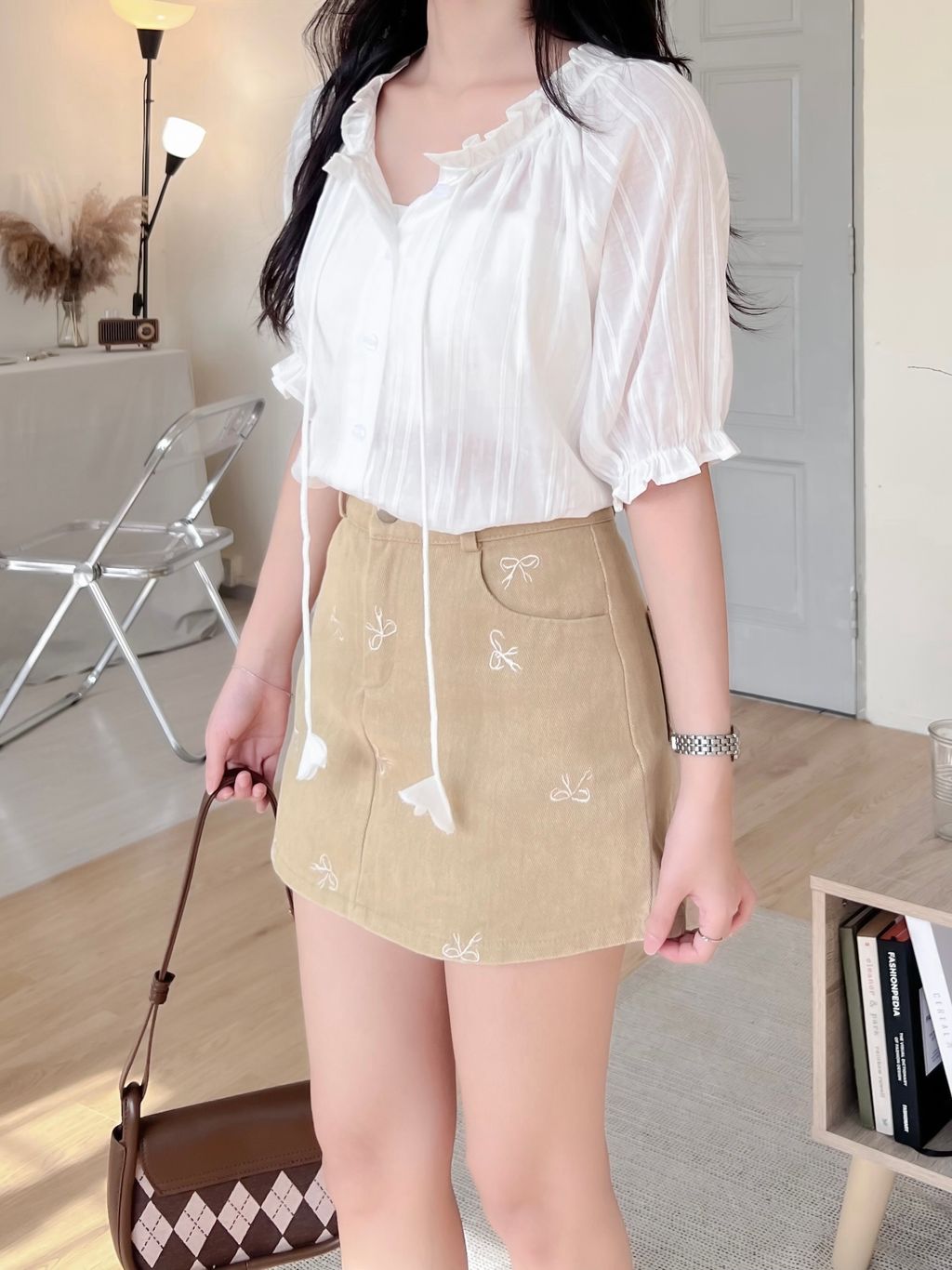 image_C8B71648-7201-491B-9DB4-85D8E1DC1FF6_1769181117