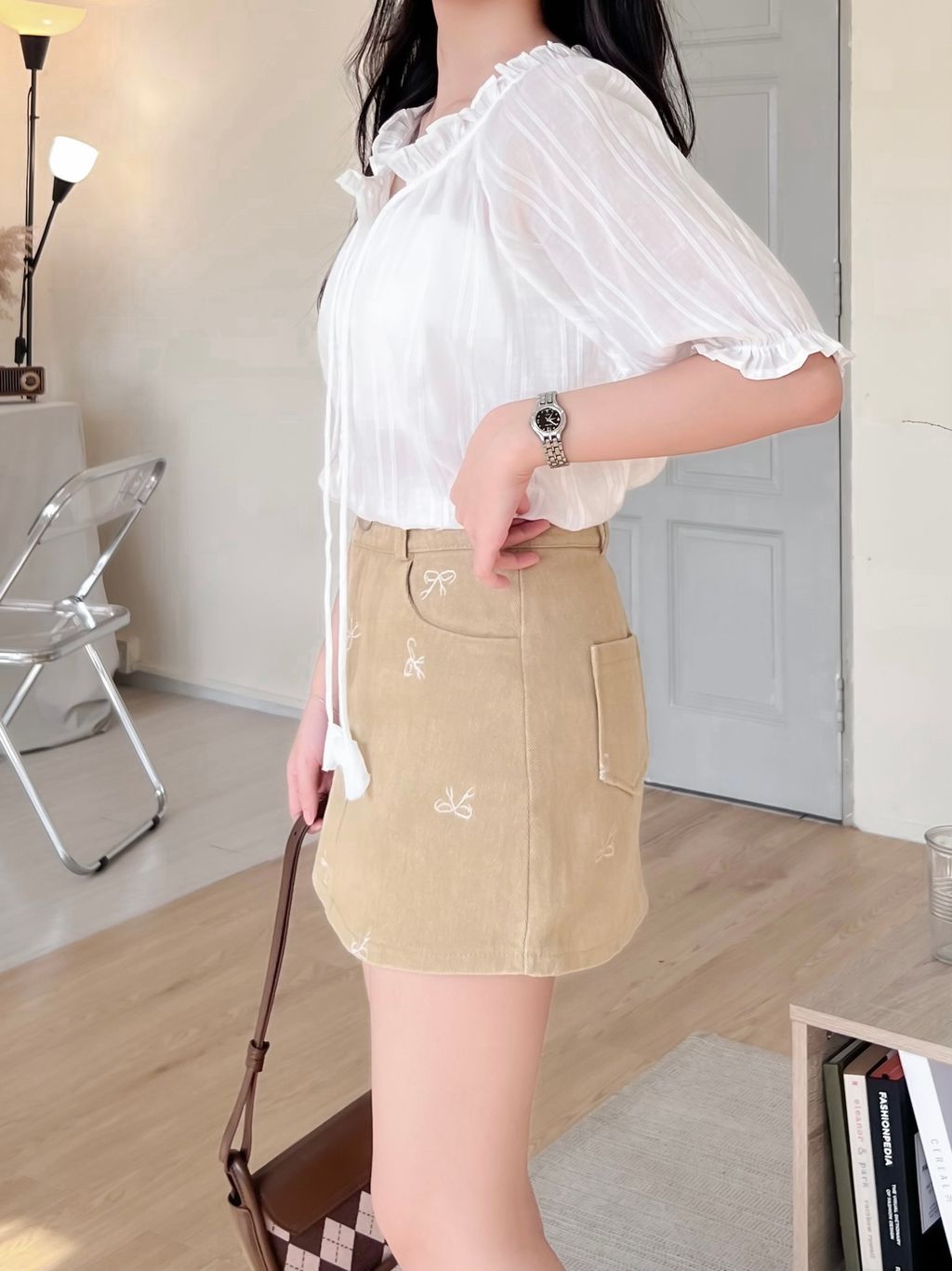 image_1538B963-8122-4A92-A9FF-C7C44FA4180D_1769181117