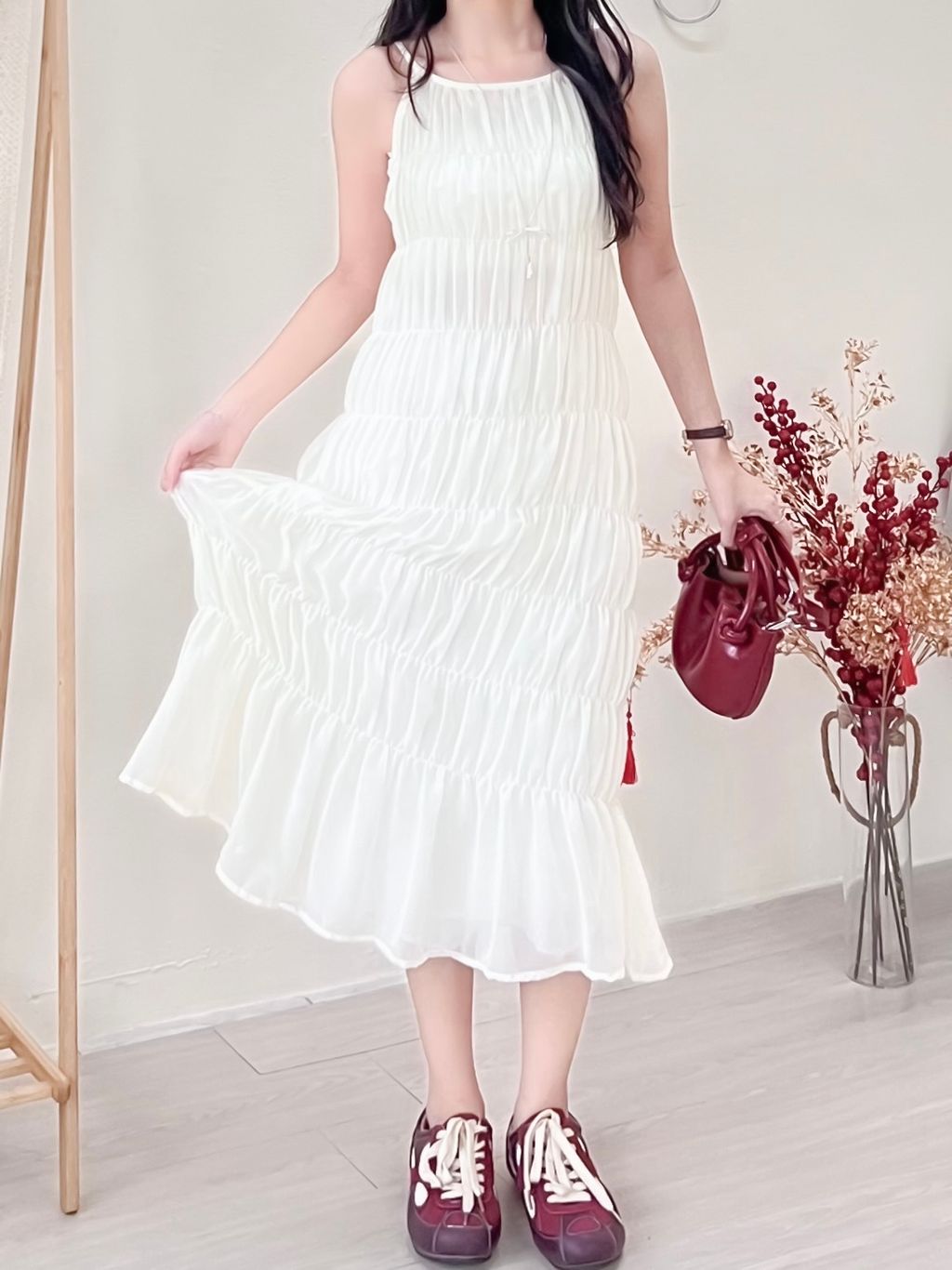 image_D81A5941-D729-44B4-919D-A91DA756BFFF_1769181233