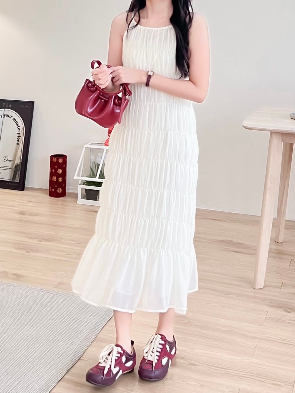 image_C176148F-285C-4EAC-9970-336624C9D6A0_1769181233