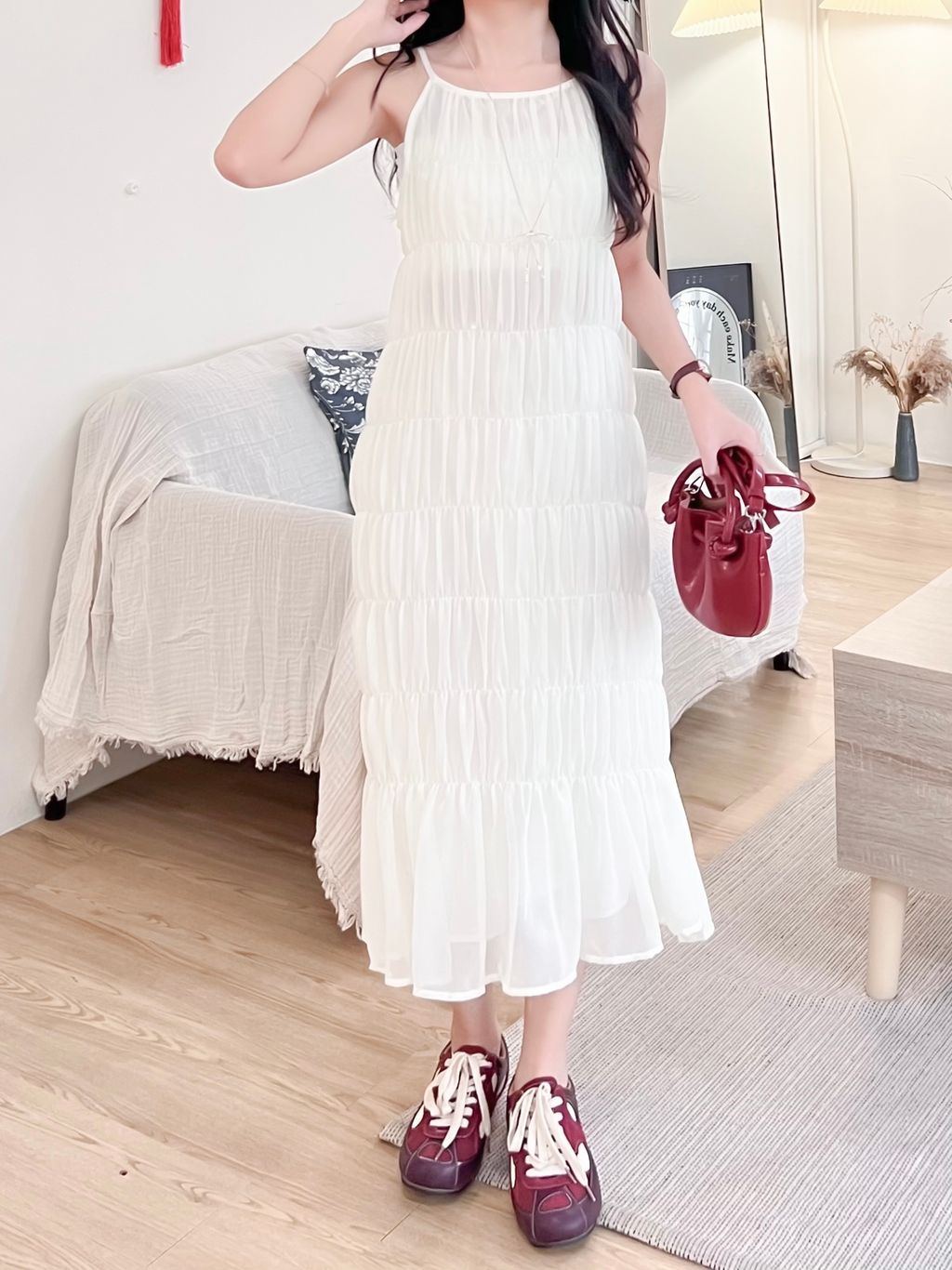 image_DA8DA5BA-0FC1-40F6-AEFD-D14ECB89C10B_1769181233