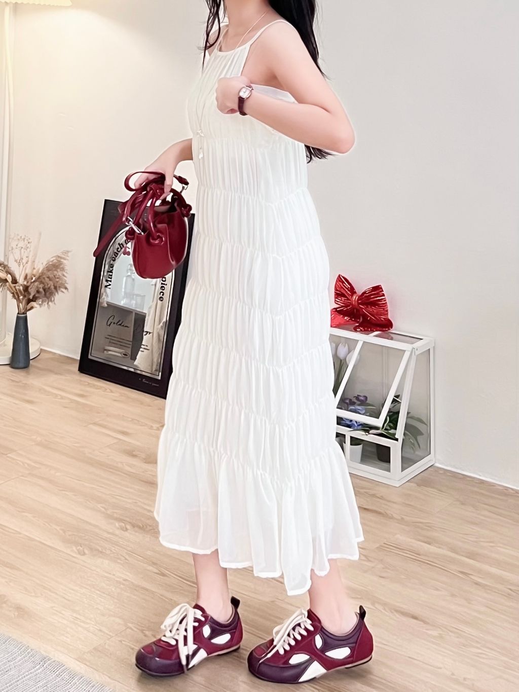 image_22A683E2-5178-4654-B869-3B4C50A633A3_1769181233