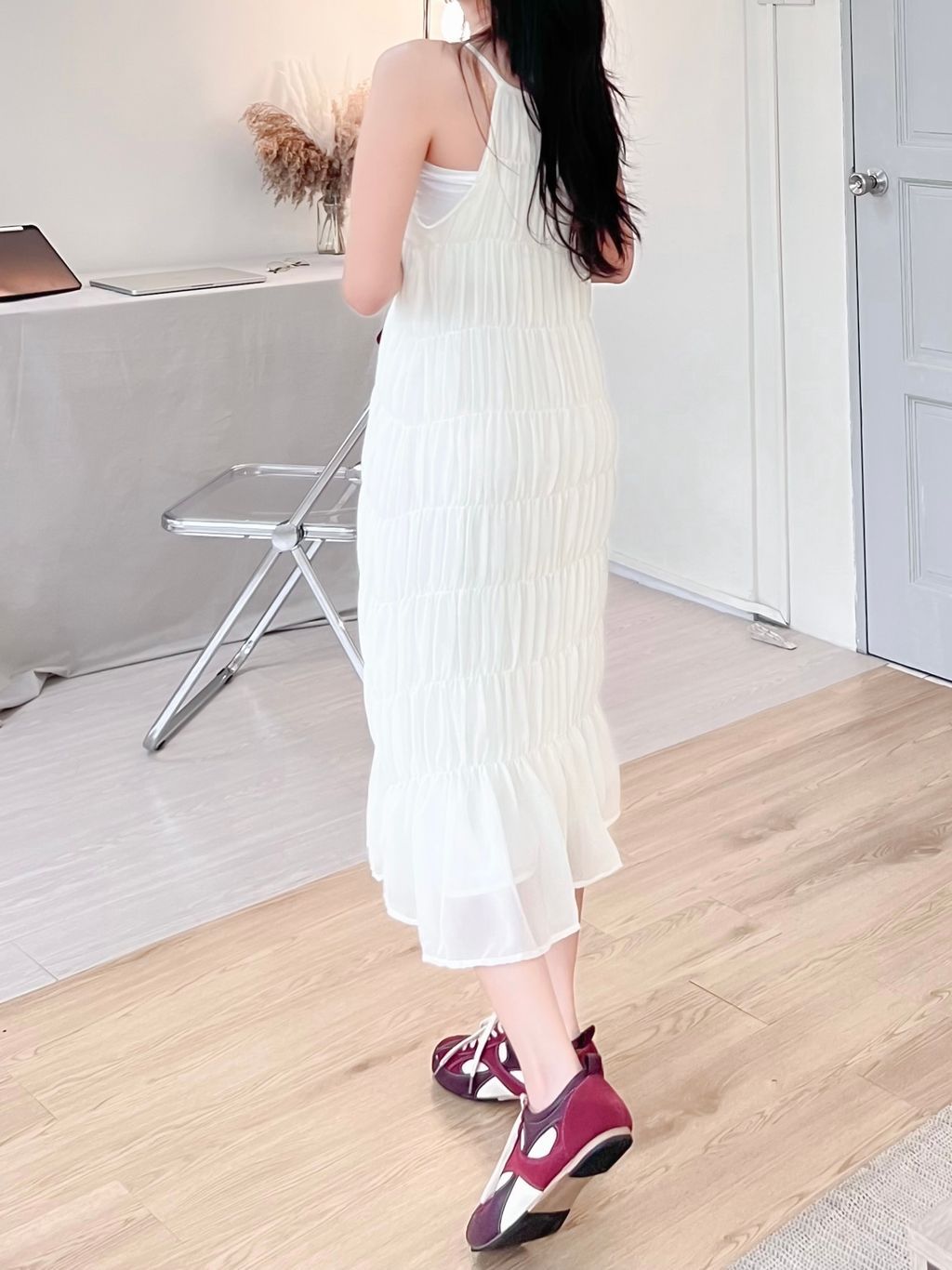 image_0ACCC643-4A94-4BAD-ACD7-189B67FF5224_1769181233