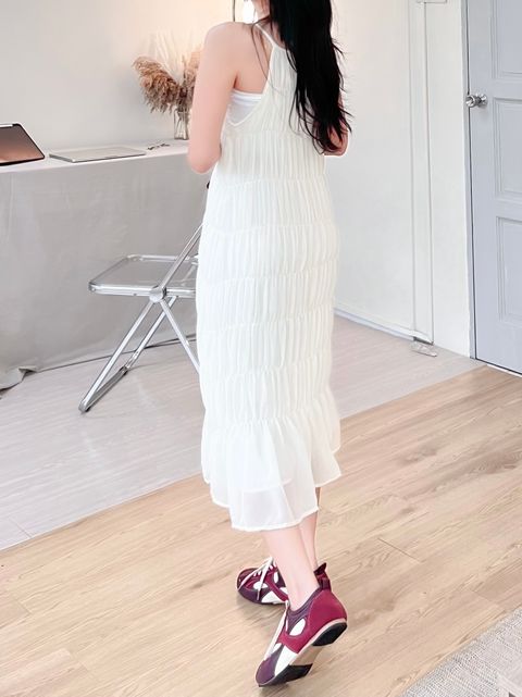 image_0ACCC643-4A94-4BAD-ACD7-189B67FF5224_1769181233