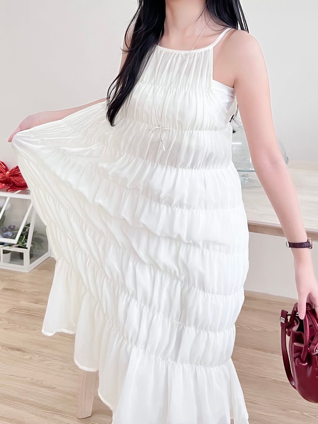 image_41D39406-FEC1-4A2A-995D-FF55C11CA497_1769181233