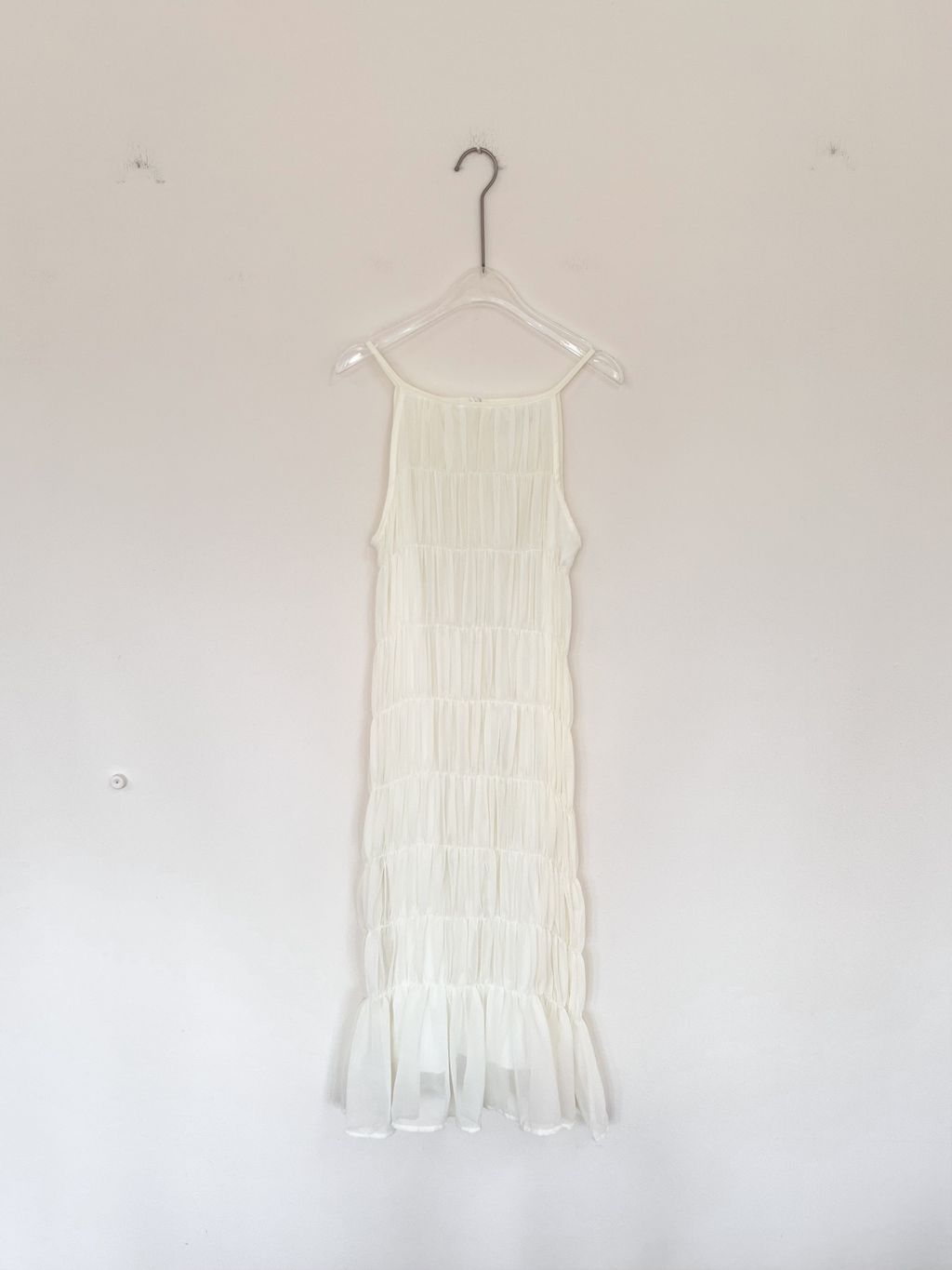 image_FB9EABFB-3AF9-410B-8EDD-E700C4B5D4BF_1769181275