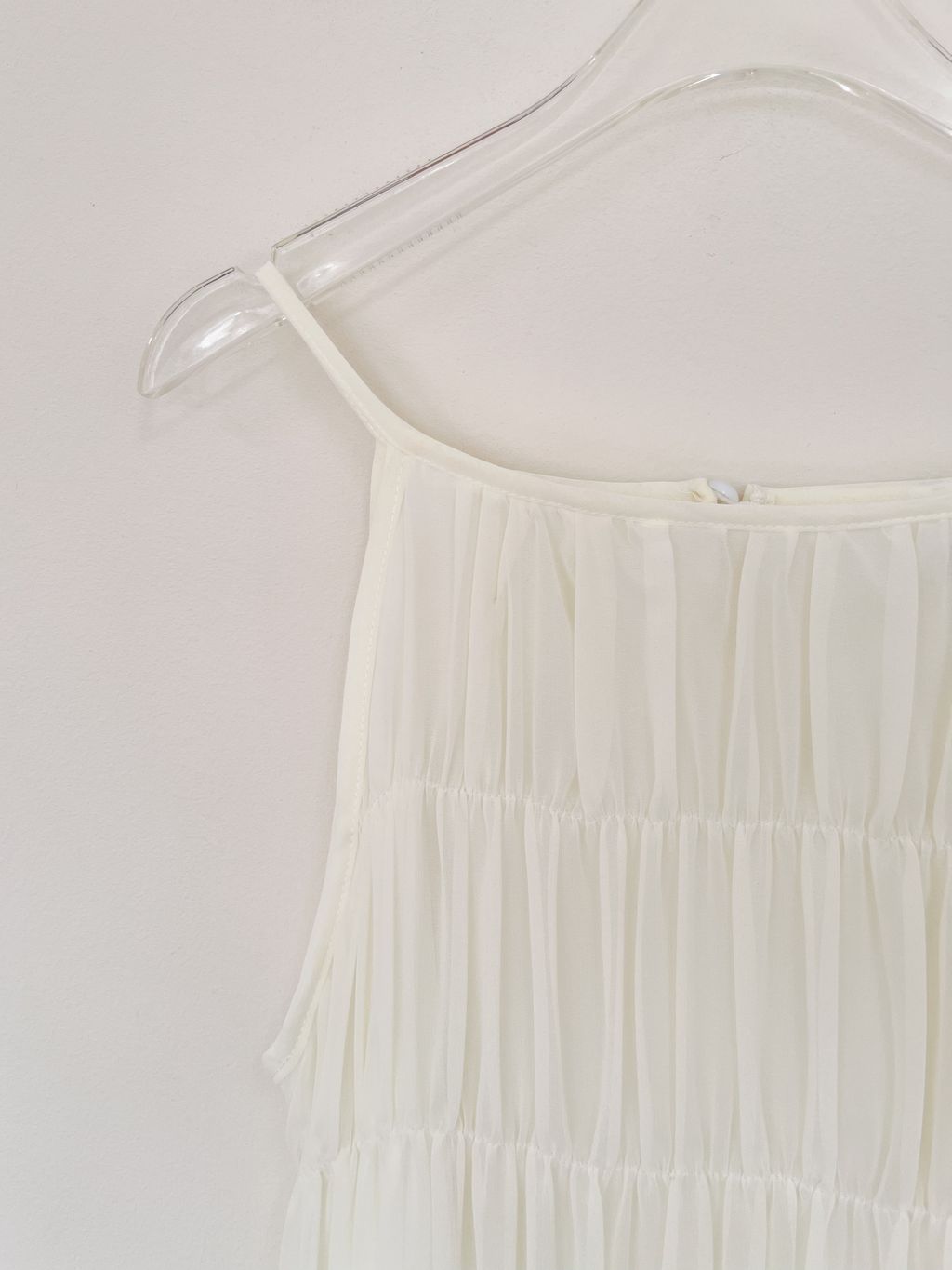 image_9E6E6BE6-7996-4F93-99F4-6AC47C49F121_1769181275