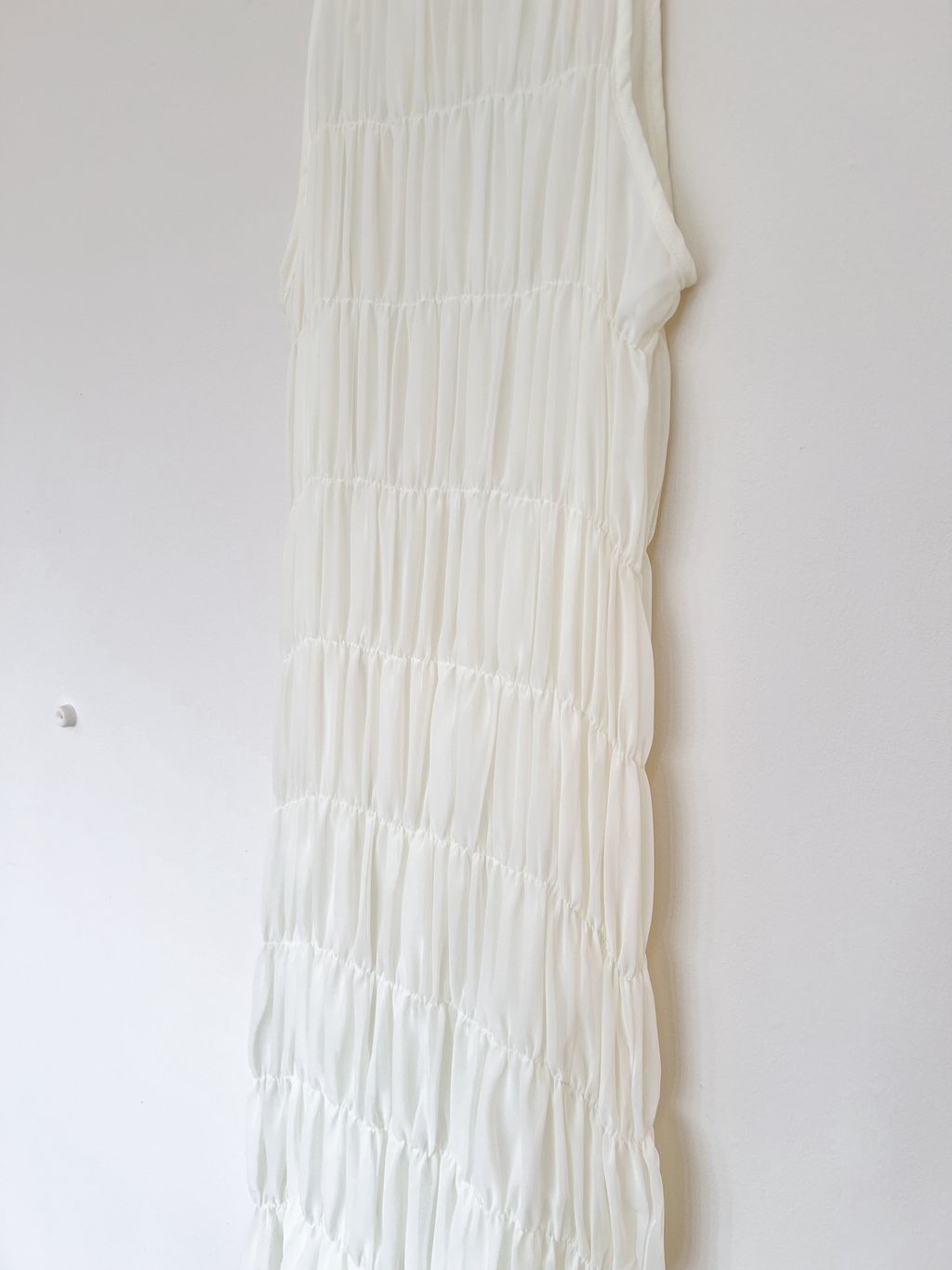 image_76216536-AE85-43F3-BB71-0370478DB8E0_1769181275