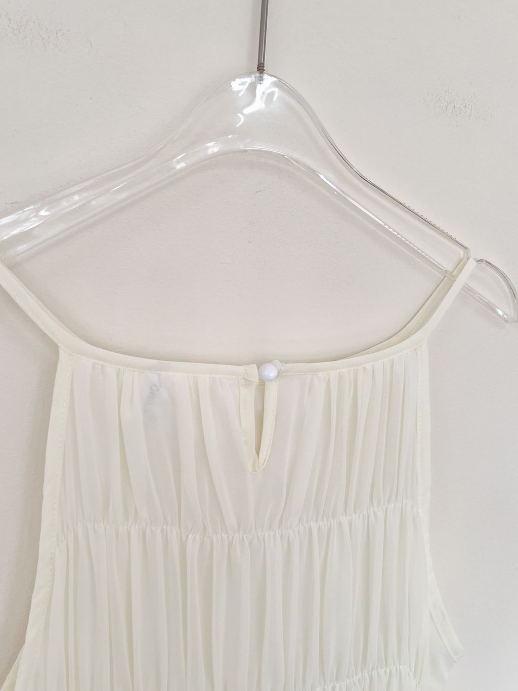 image_9A754D98-77FD-4CDF-81E9-F36D1FEEBE1D_1769181275