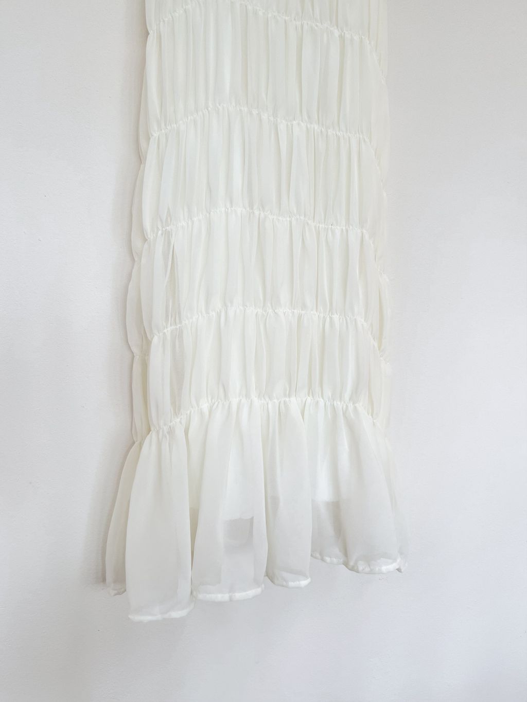 image_A5298432-7F1C-490D-B5B4-4639138B4CAC_1769181275