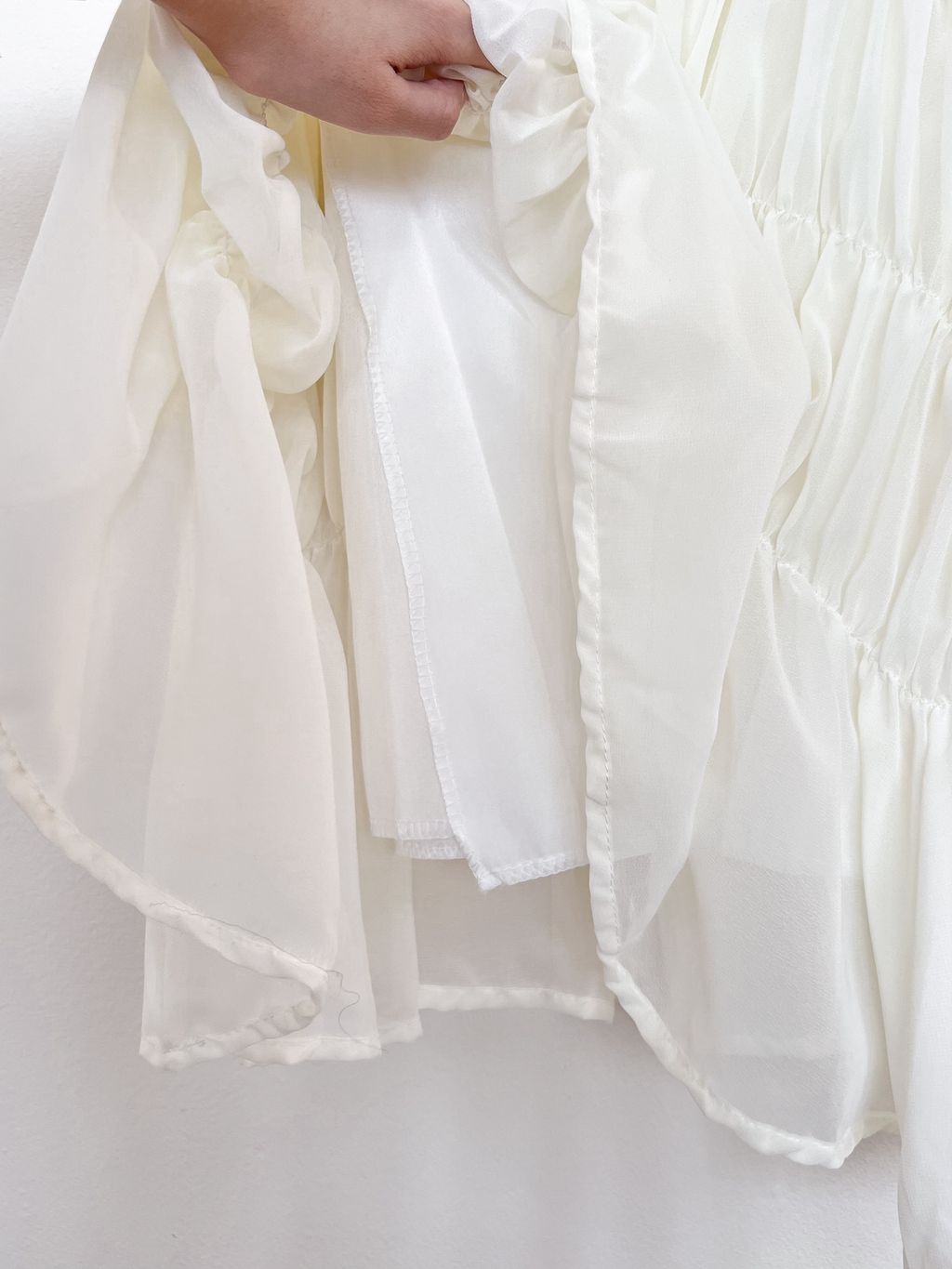 image_F132E23A-7DAC-4A09-8716-4574E97C1E68_1769181275