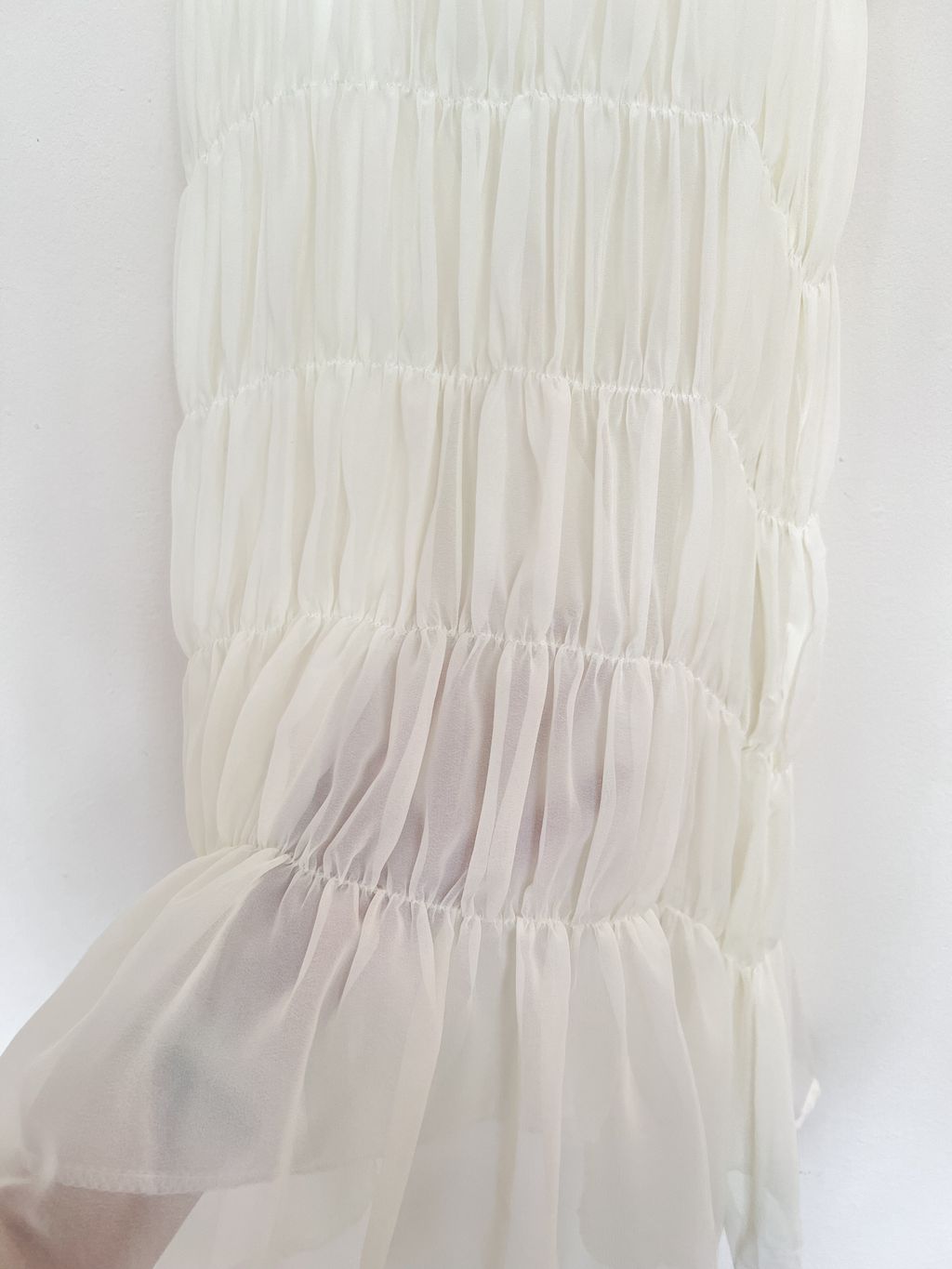 image_6AAA4CE4-8F6E-432E-A7AA-625FFC5066FE_1769181275