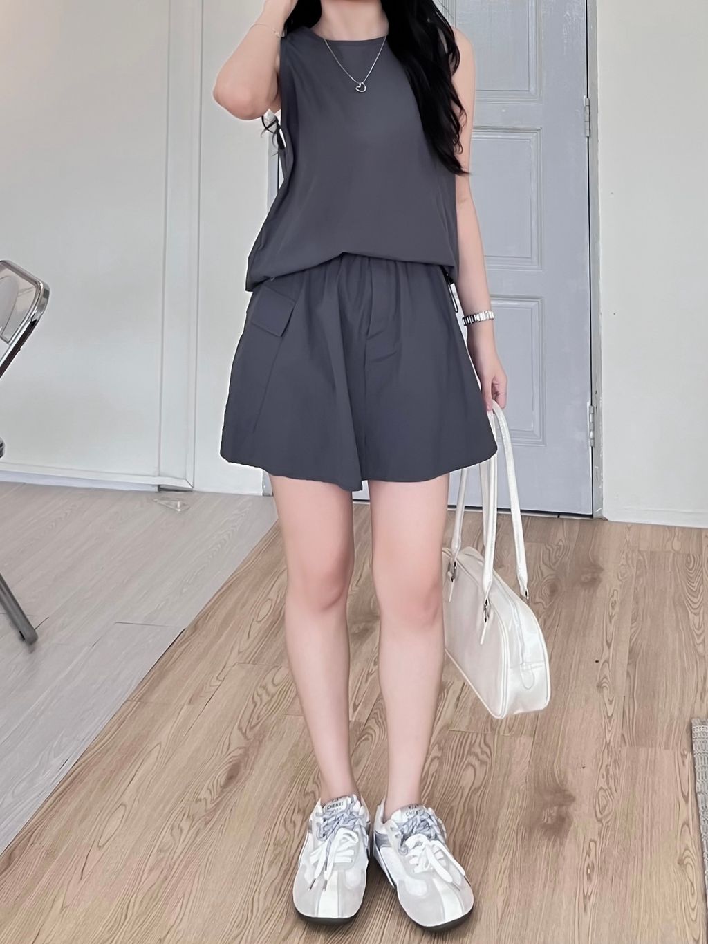 image_306109EA-1B4E-4F8A-889F-7B58C507A887_1769181352