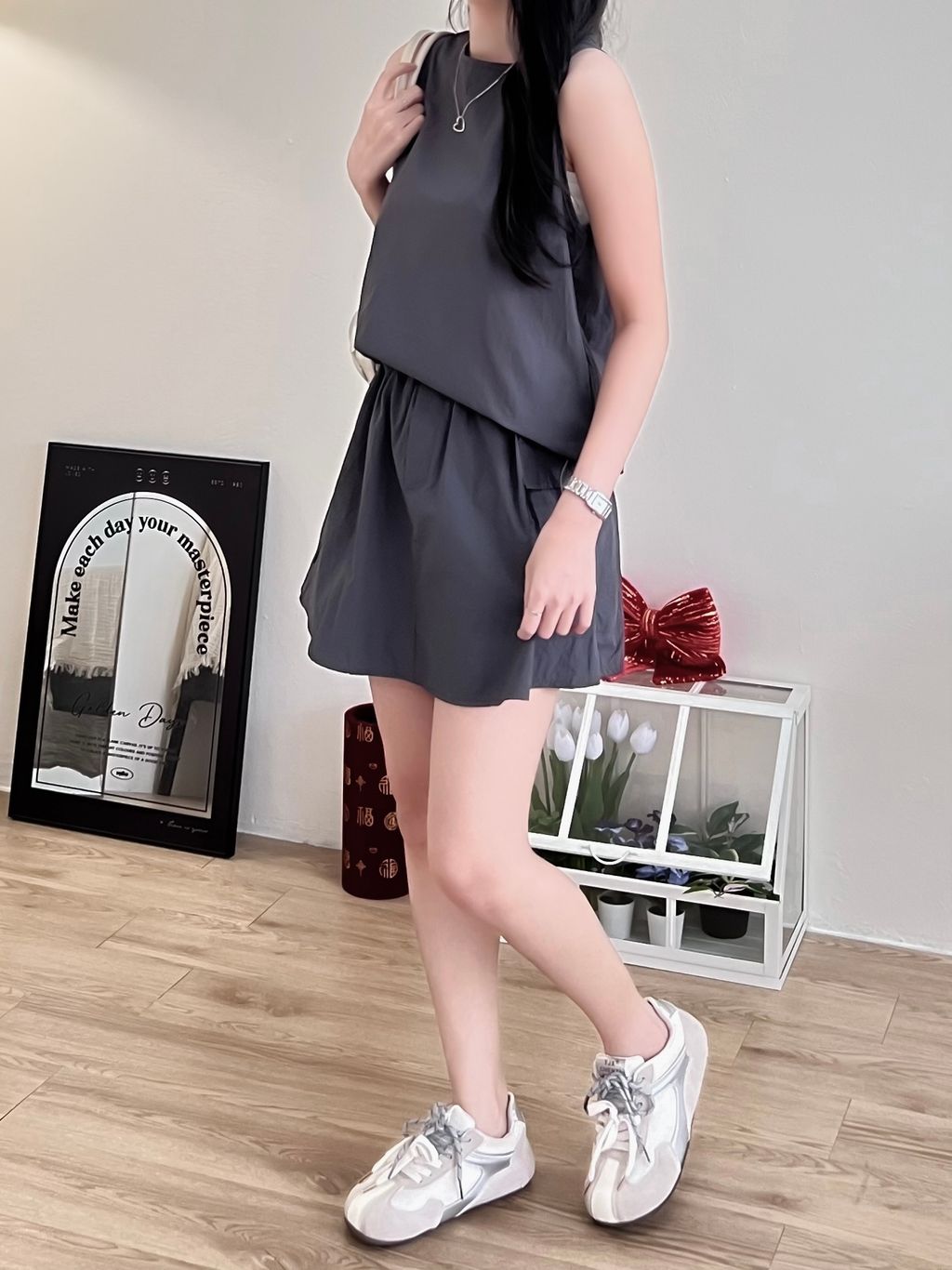 image_C9ACF486-527B-4C1C-ACC8-820FBB0E7FA6_1769181352