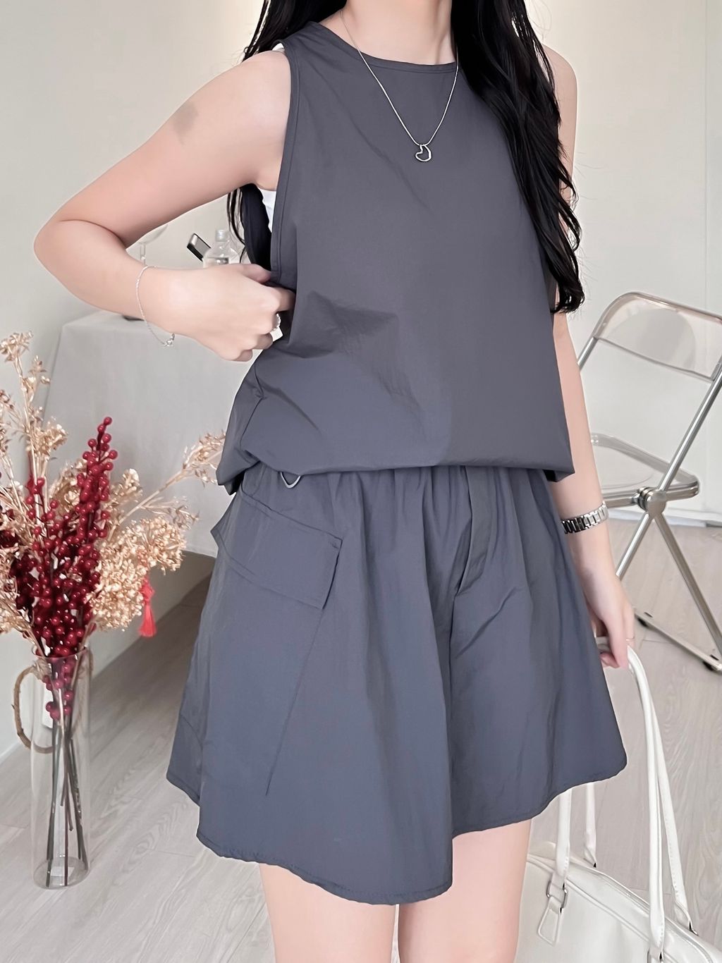 image_595D08A8-9859-4C69-BCF4-4F580E8D4838_1769181352