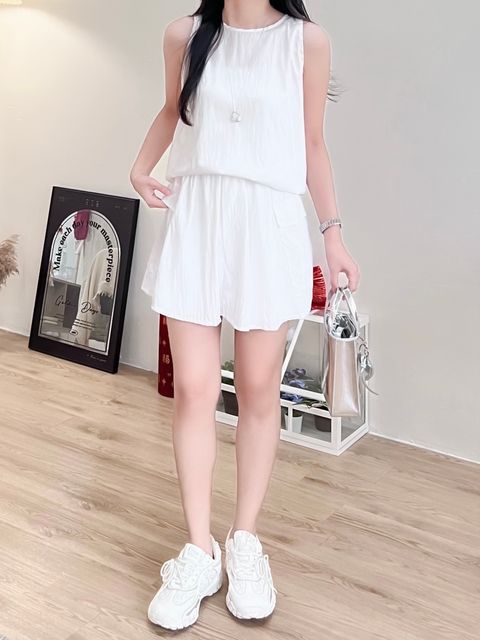 image_F4F040B3-44EE-4A46-8A13-90EED8F0248B_1769181564