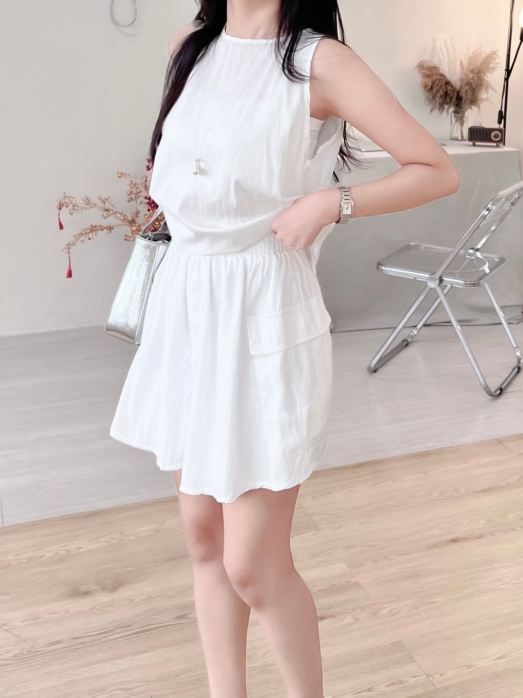 image_579FF1A2-51EF-4934-9FCB-4F655E41A475_1769181564