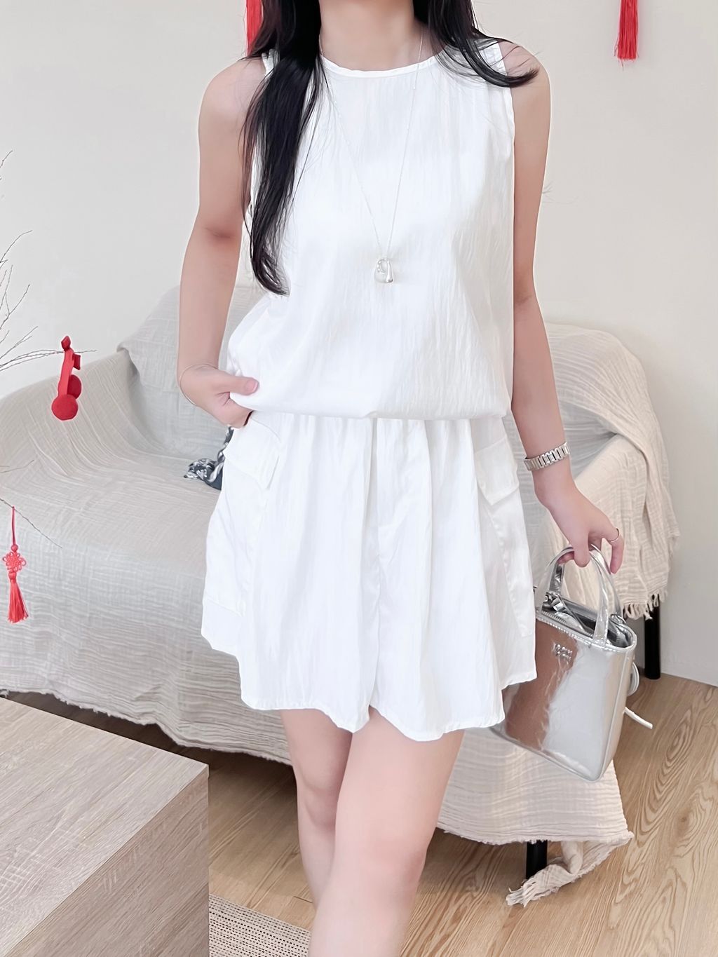 image_E3042D8B-B80F-43AE-B08B-4CD8AF1397C6_1769181564