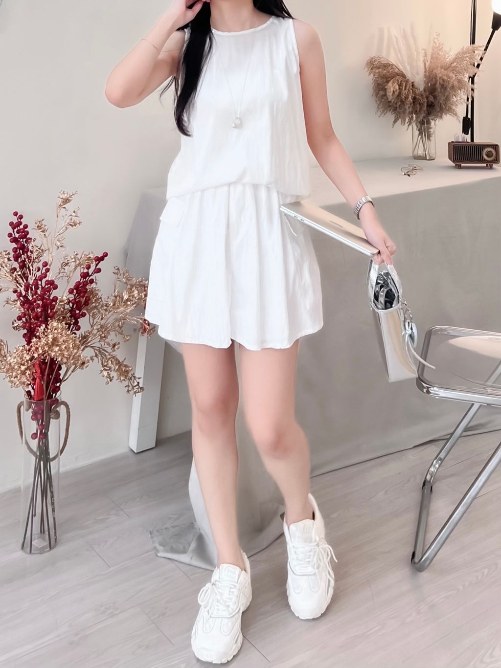 image_E5A01EA1-9BFB-4C6A-B074-1D8A65FD021E_1769181564