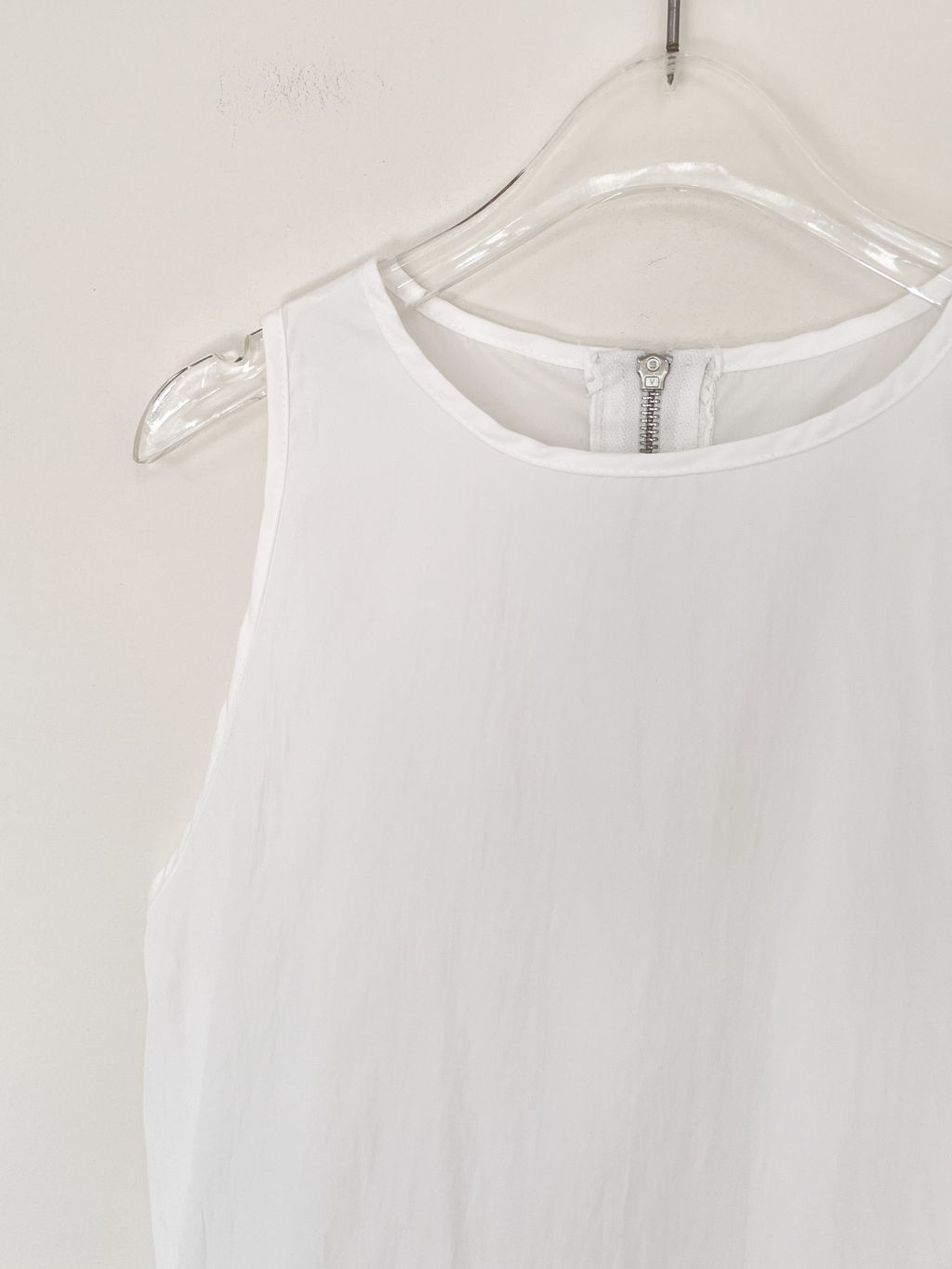 image_1E729F8B-B6A1-4DA1-B269-516F2122FDE9_1769181628