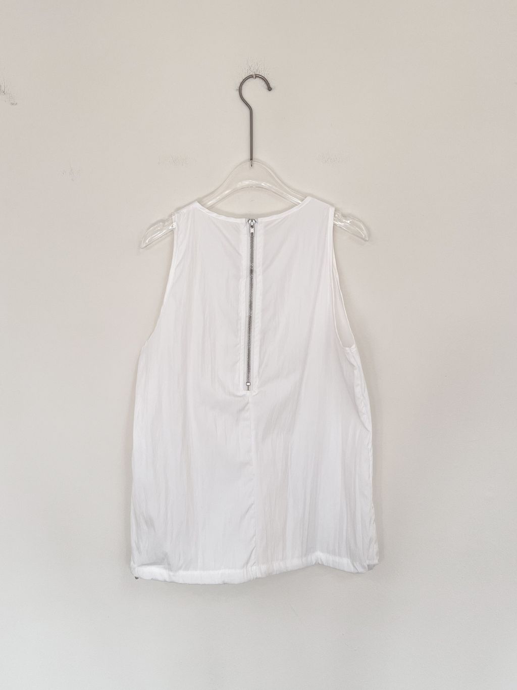 image_7D8561FB-AFF3-46D3-A10F-0BF2C973AA89_1769181628